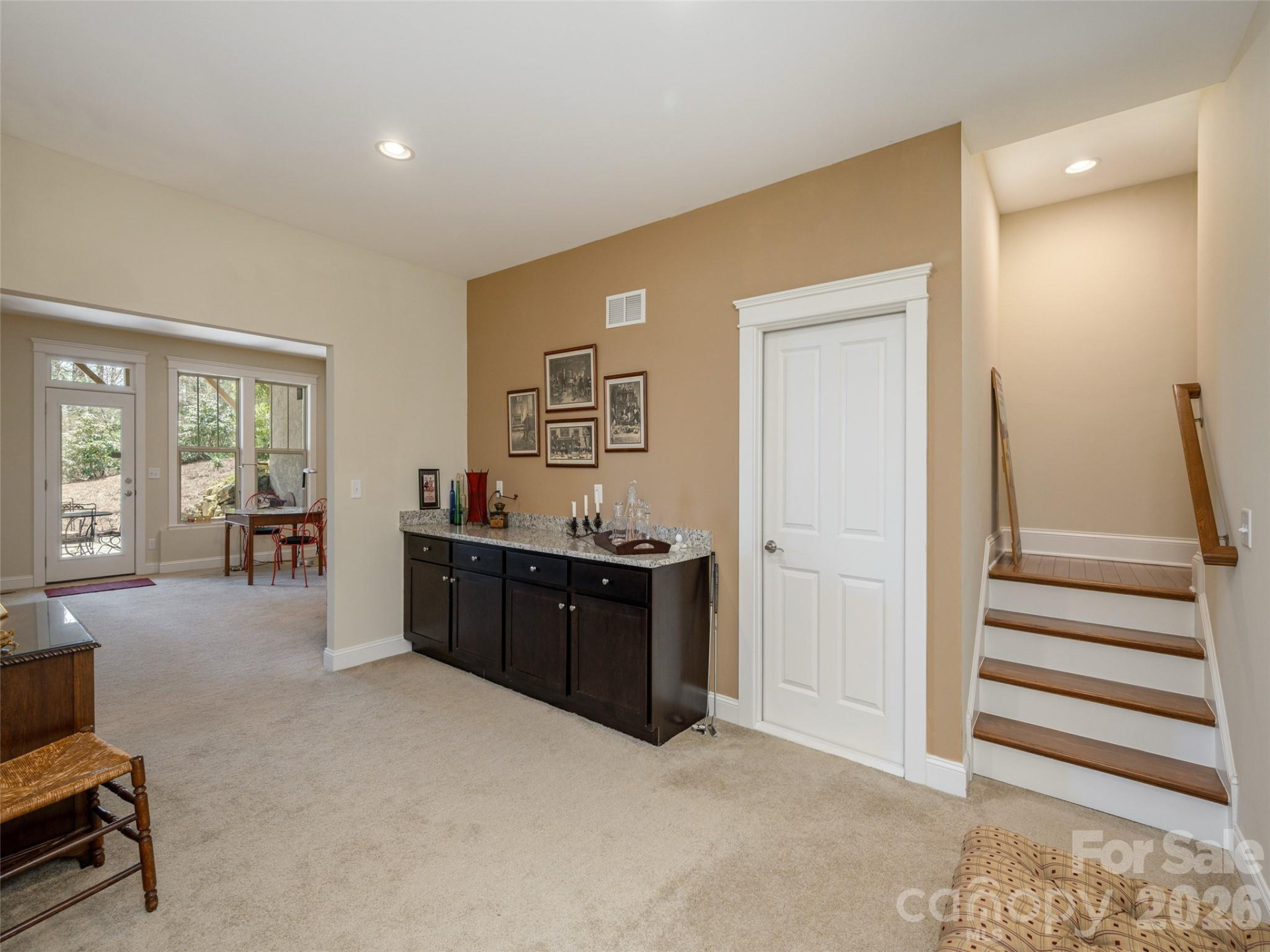 383 Monarch Road - Photo 35