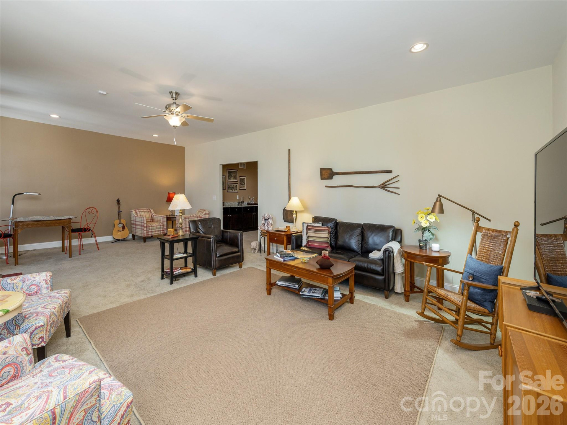 383 Monarch Road - Photo 37