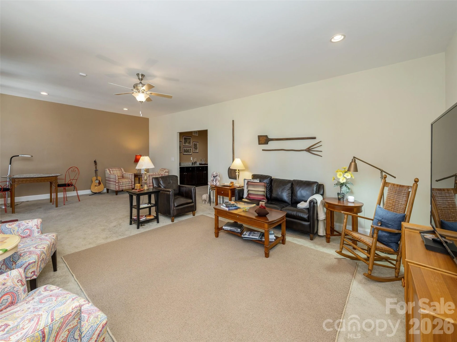 383 Monarch Road - Photo 37