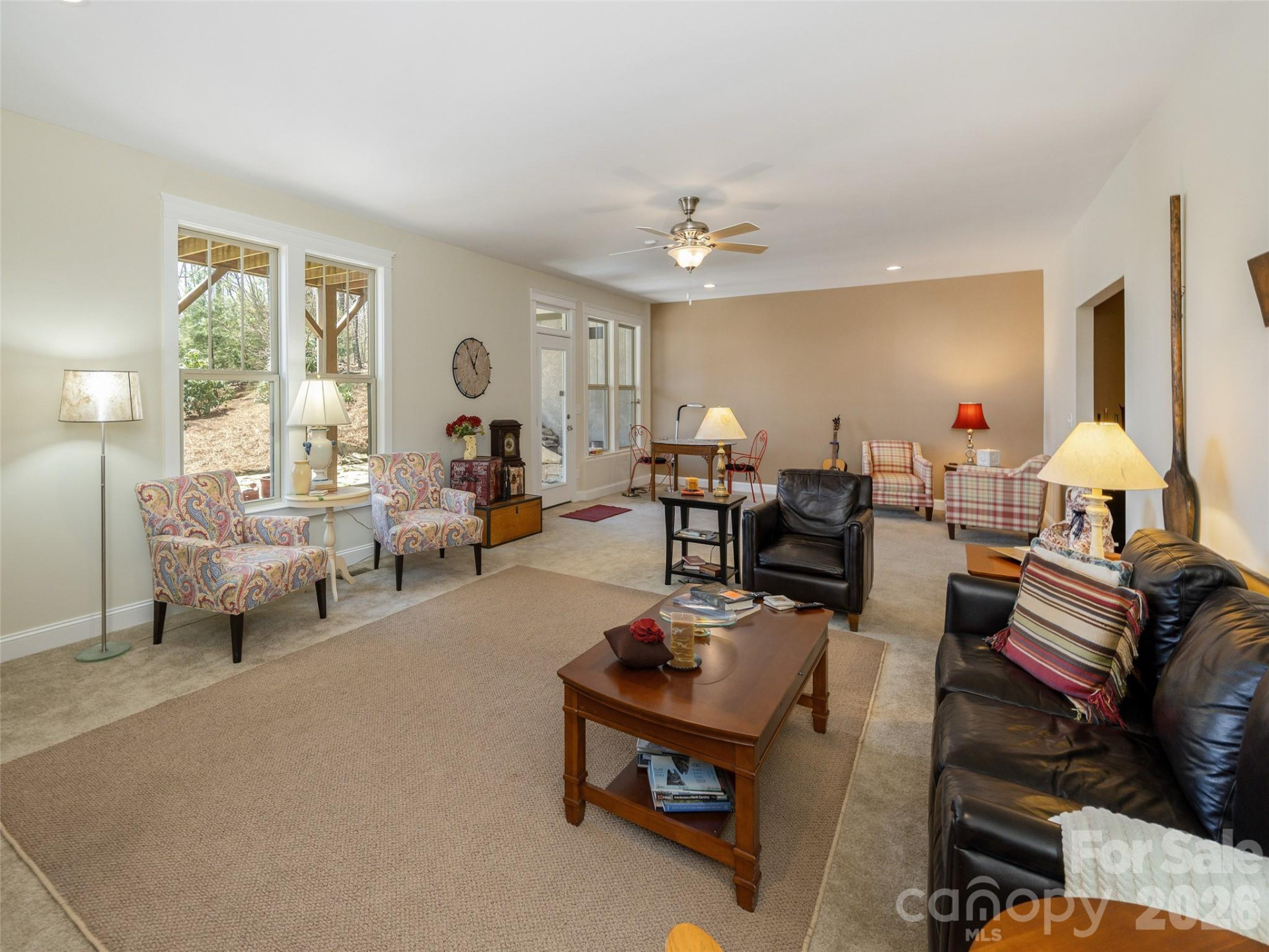 383 Monarch Road - Photo 38