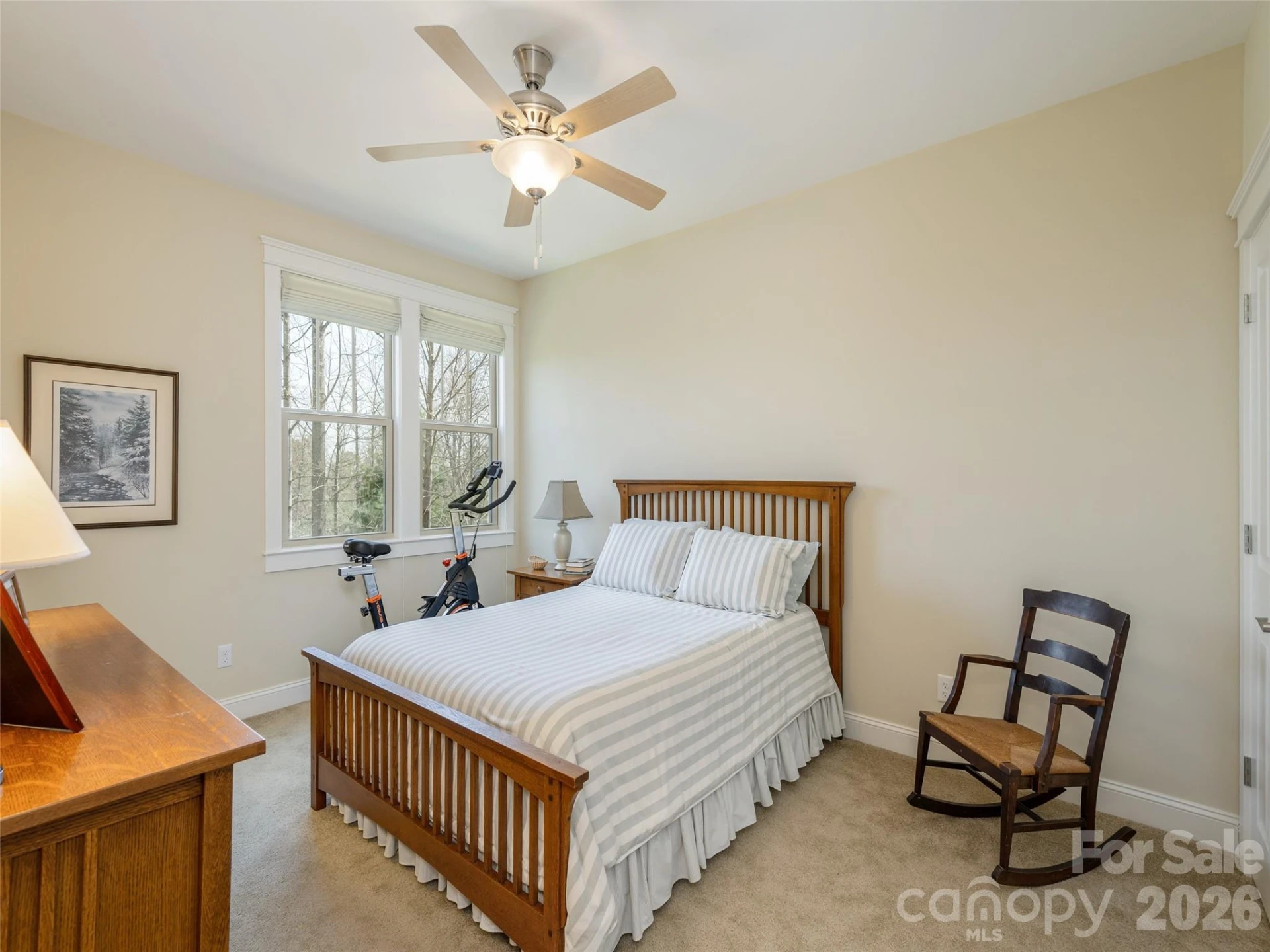 383 Monarch Road - Photo 39