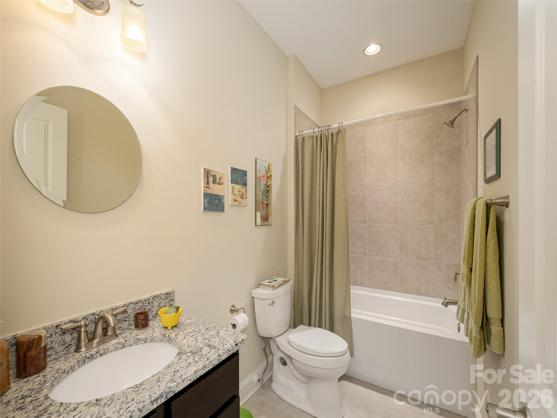 383 Monarch Road - Photo 40