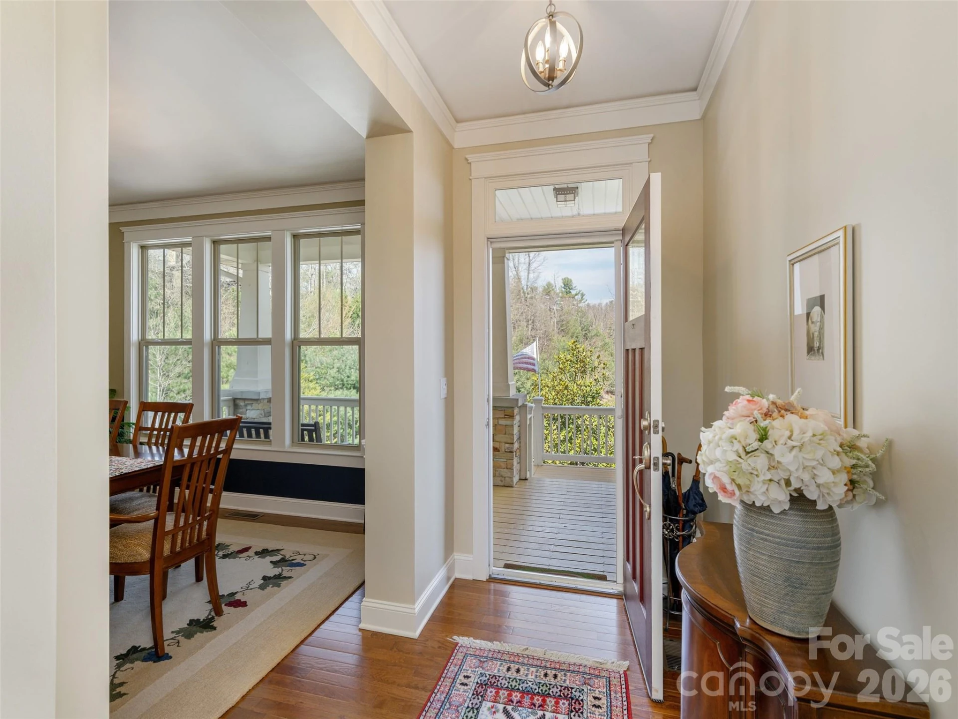 383 Monarch Road - Photo 5