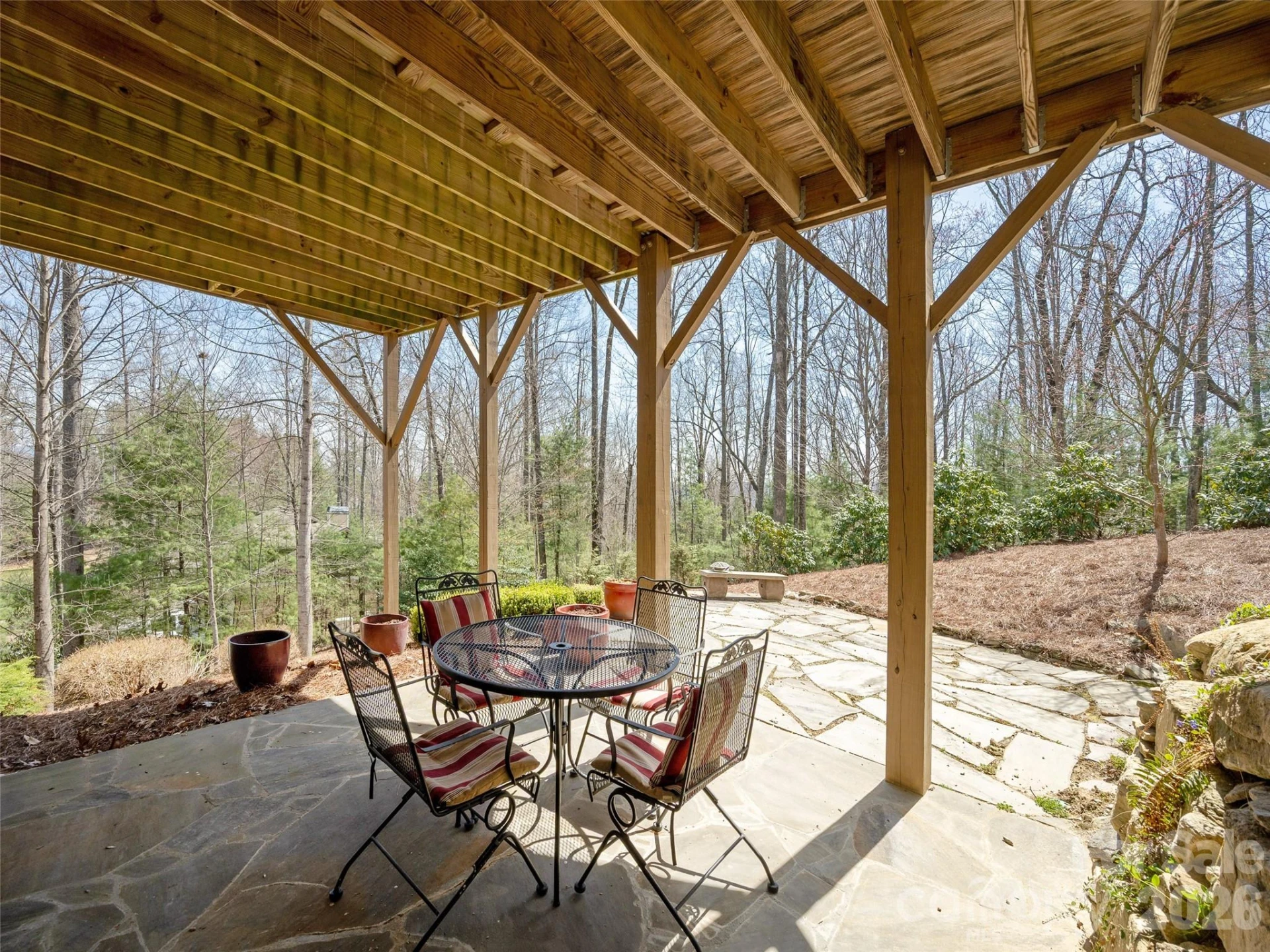 383 Monarch Road - Photo 41
