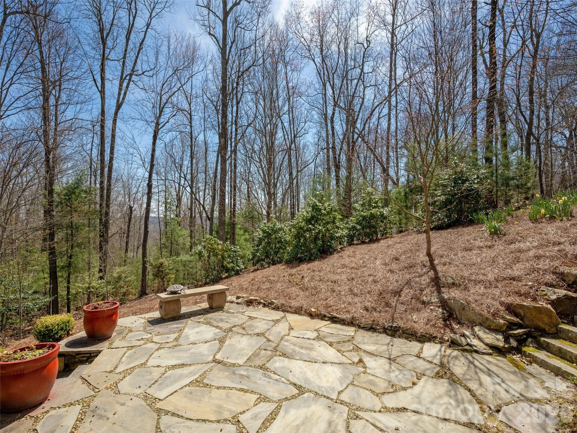 383 Monarch Road - Photo 42