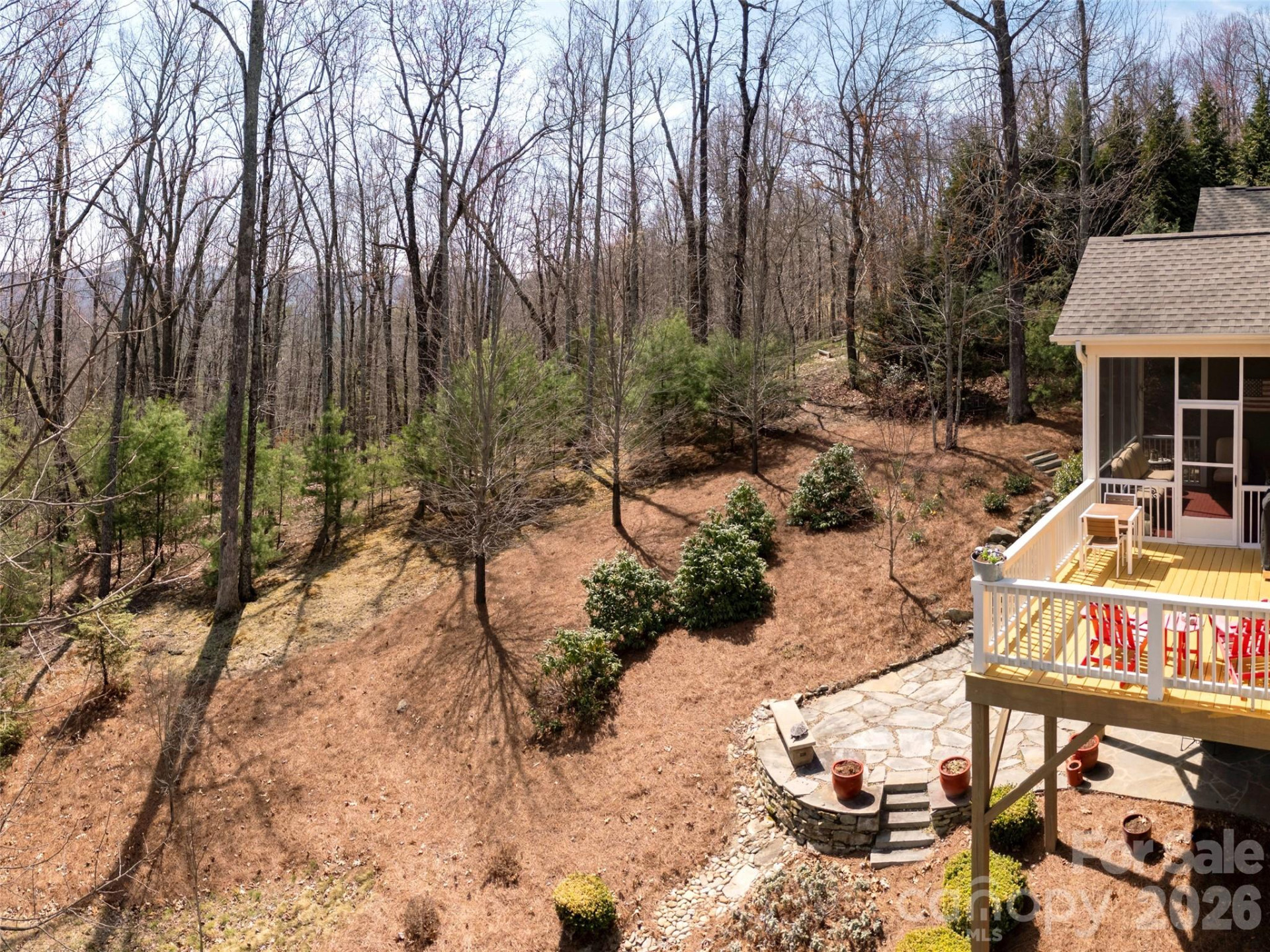 383 Monarch Road - Photo 44