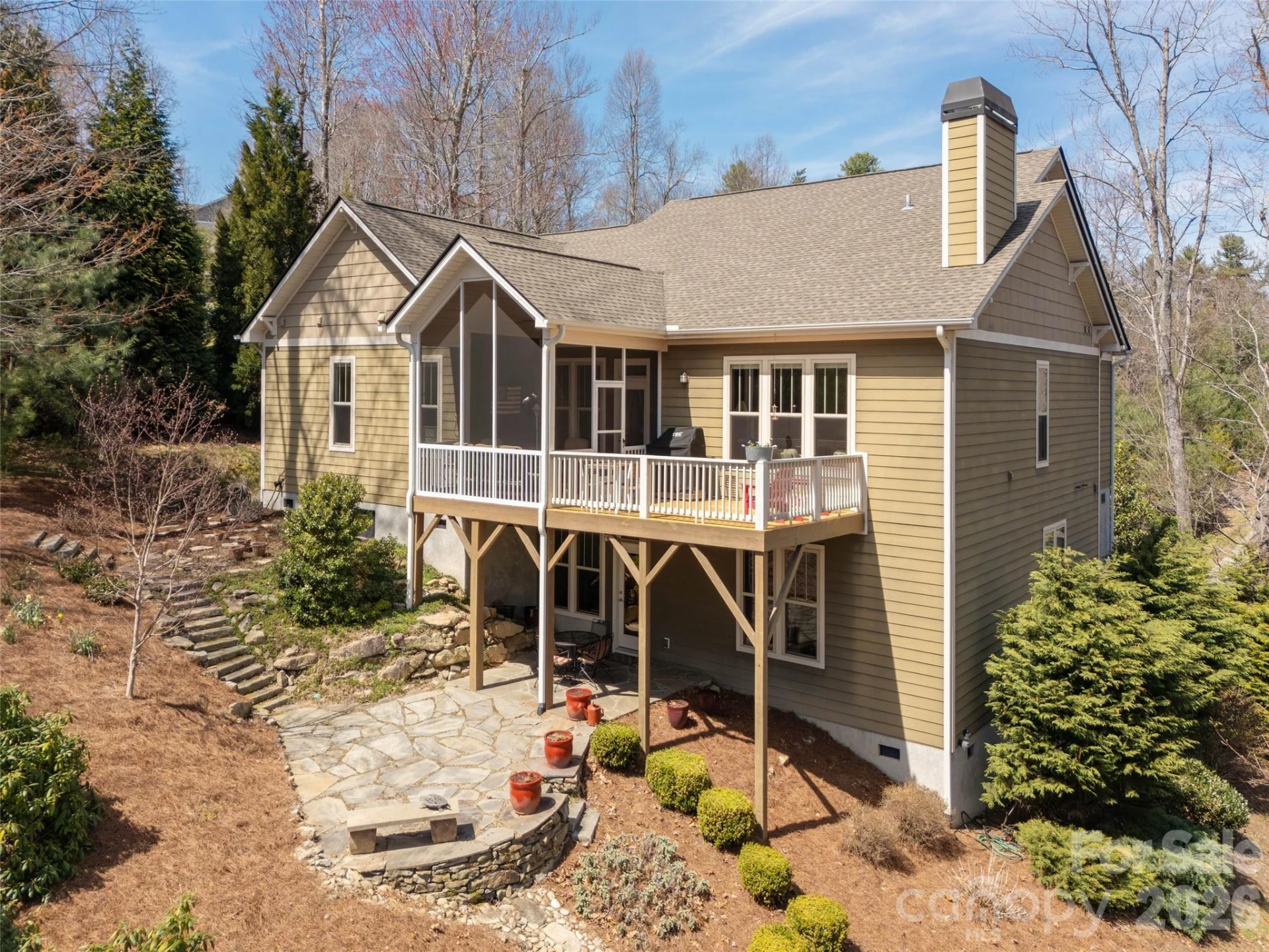383 Monarch Road - Photo 45