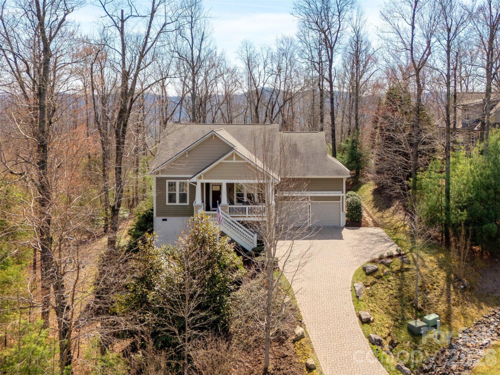 383 Monarch Road - Photo 46