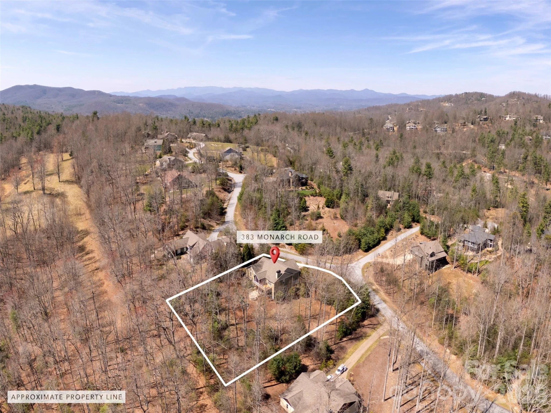 383 Monarch Road - Photo 48
