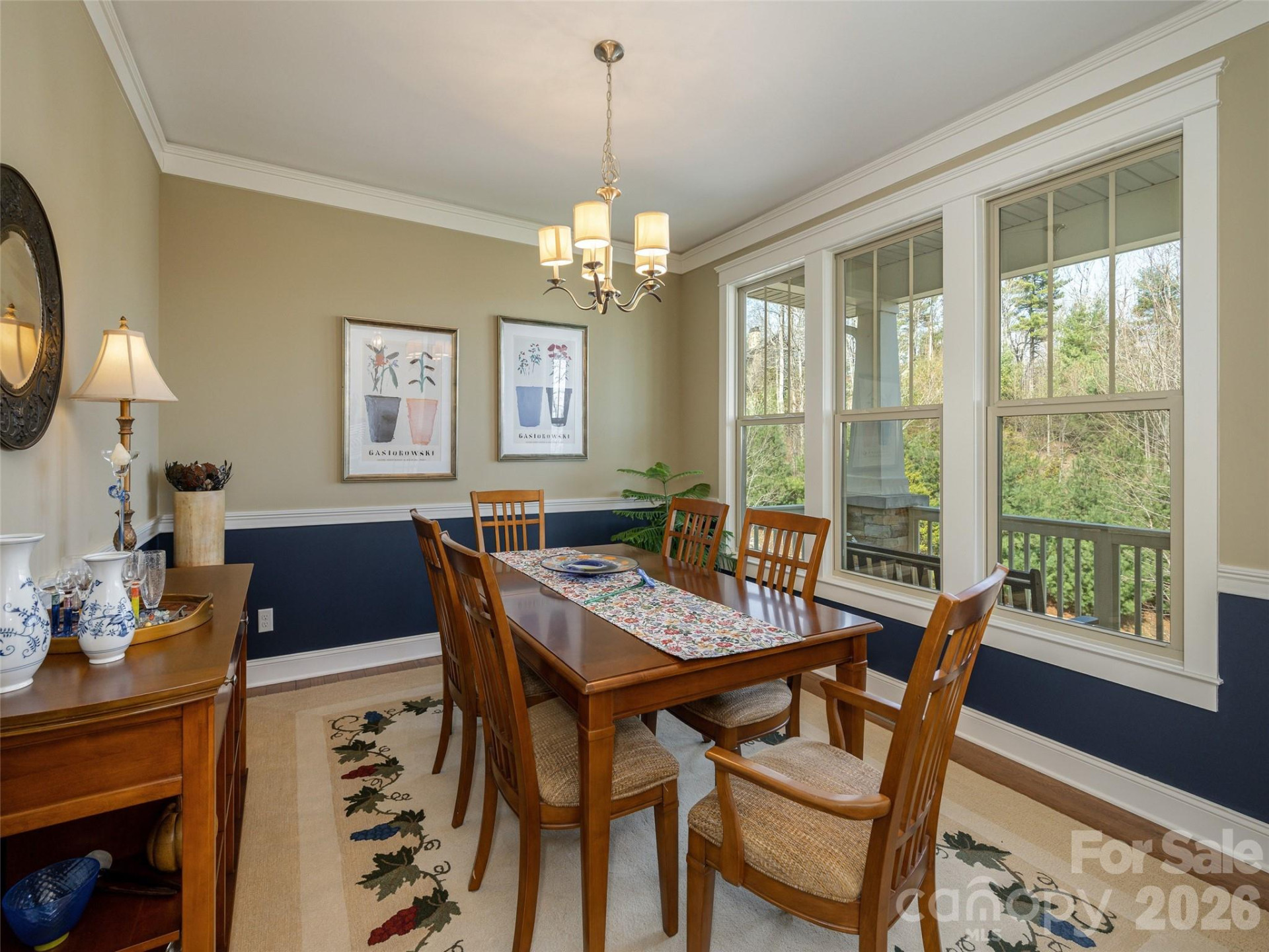 383 Monarch Road - Photo 6