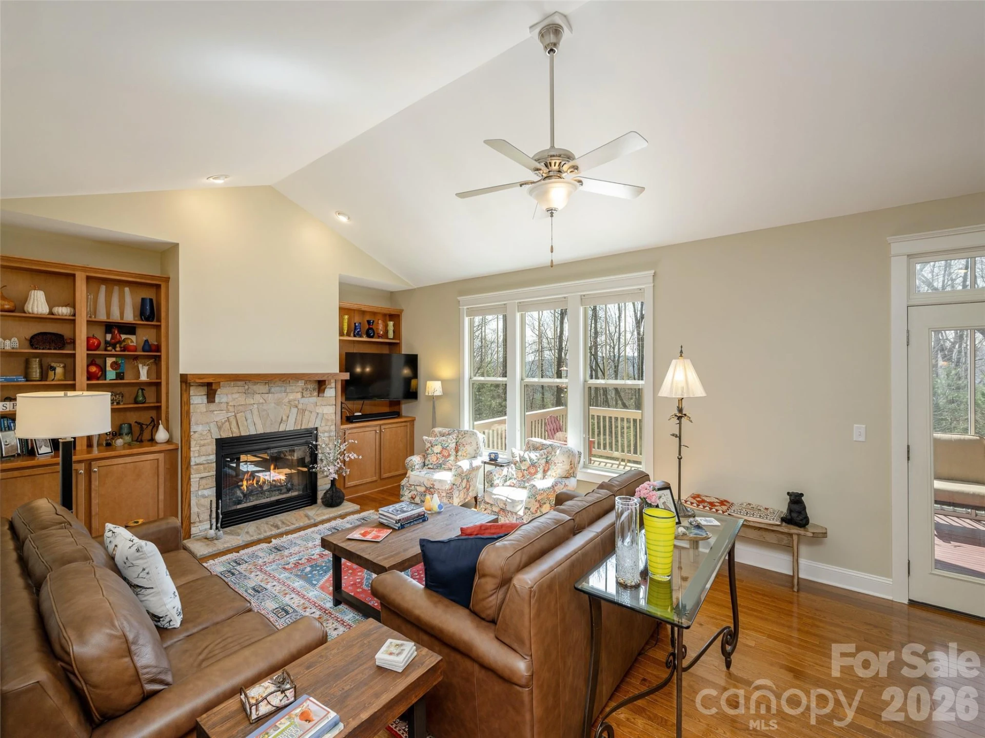 383 Monarch Road - Photo 7