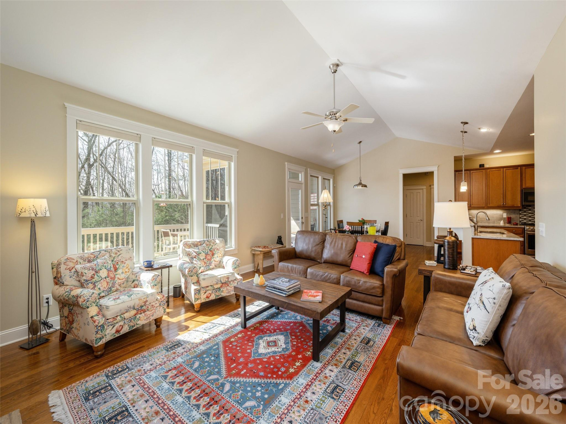 383 Monarch Road - Photo 9