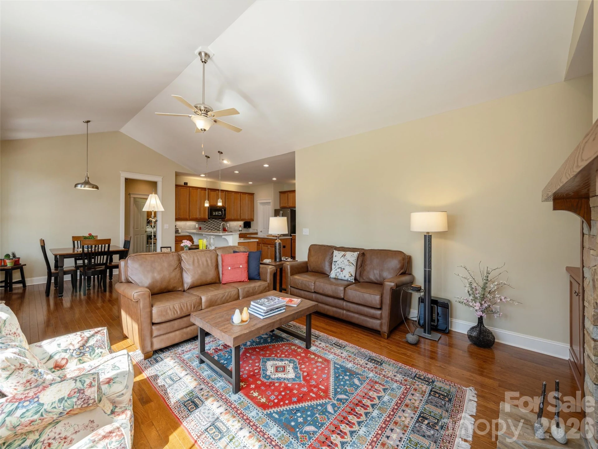 383 Monarch Road - Photo 10