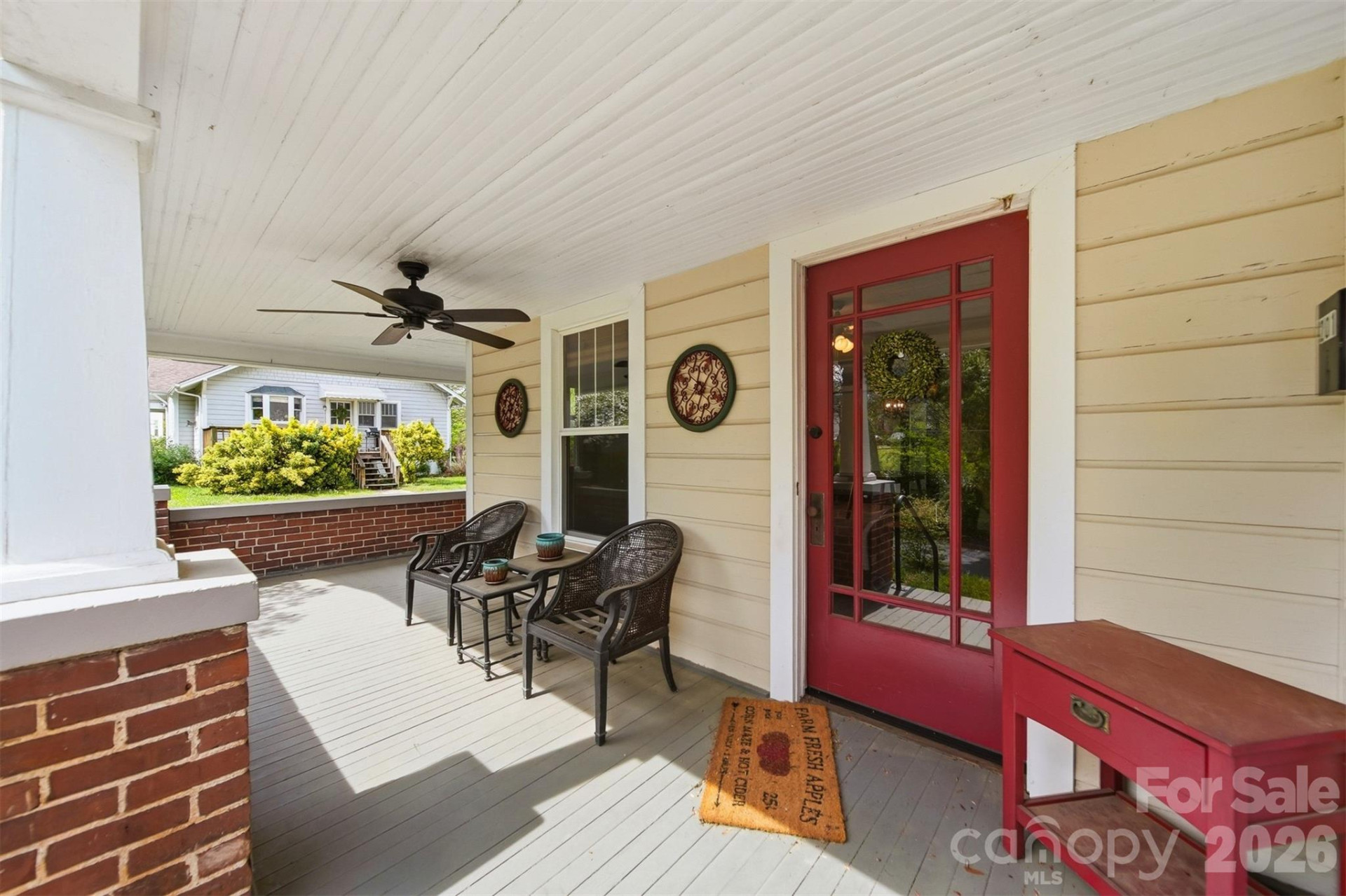 201 East Avenue - Photo 4