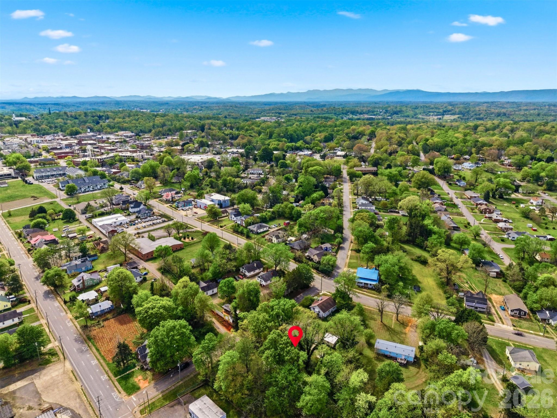 201 East Avenue - Photo 34