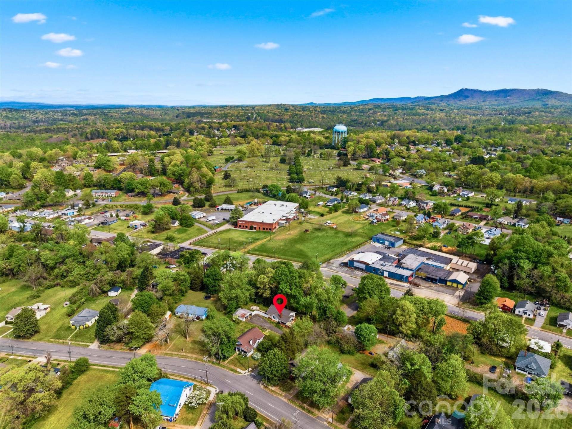 201 East Avenue - Photo 35