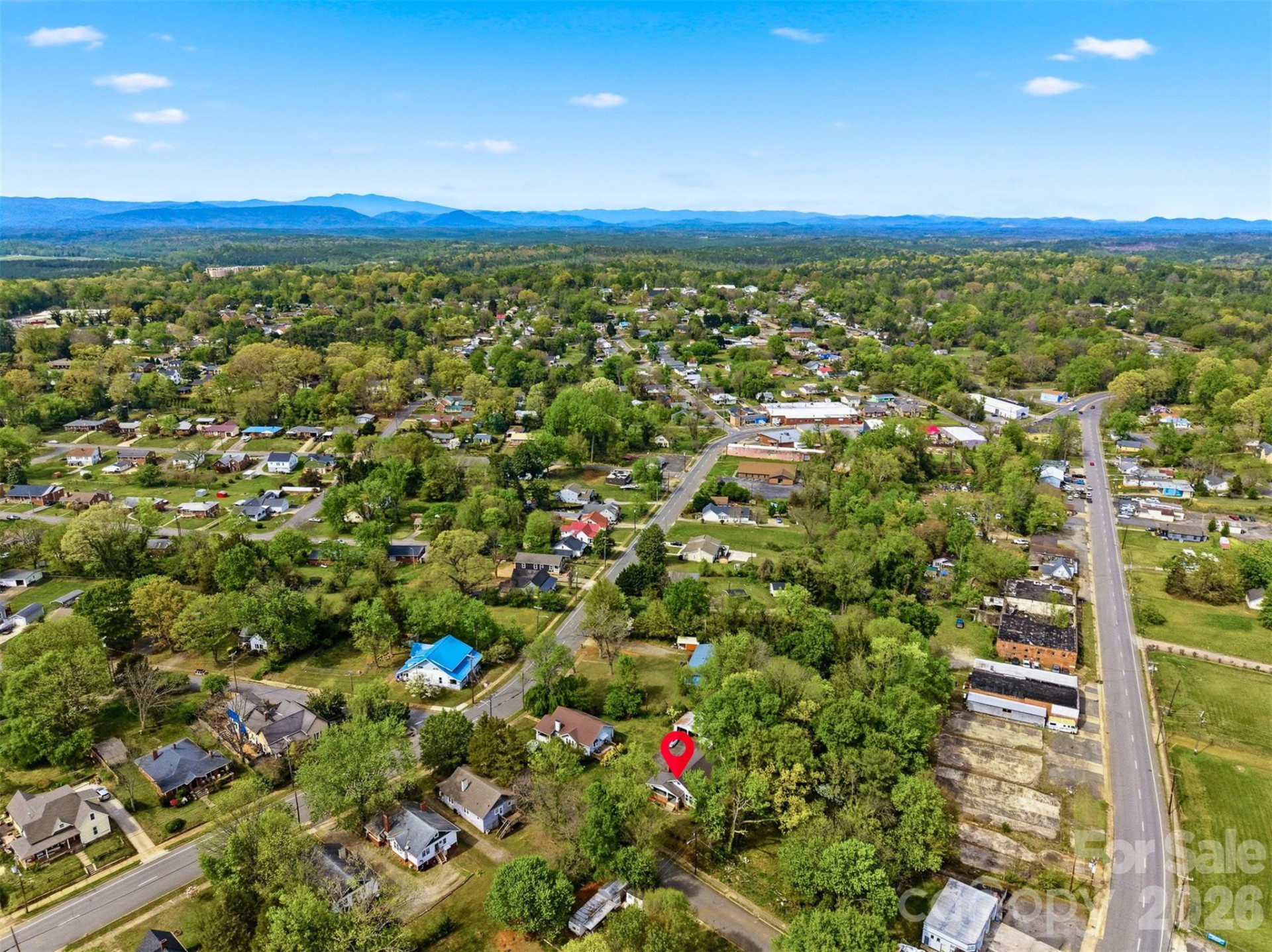 201 East Avenue - Photo 36