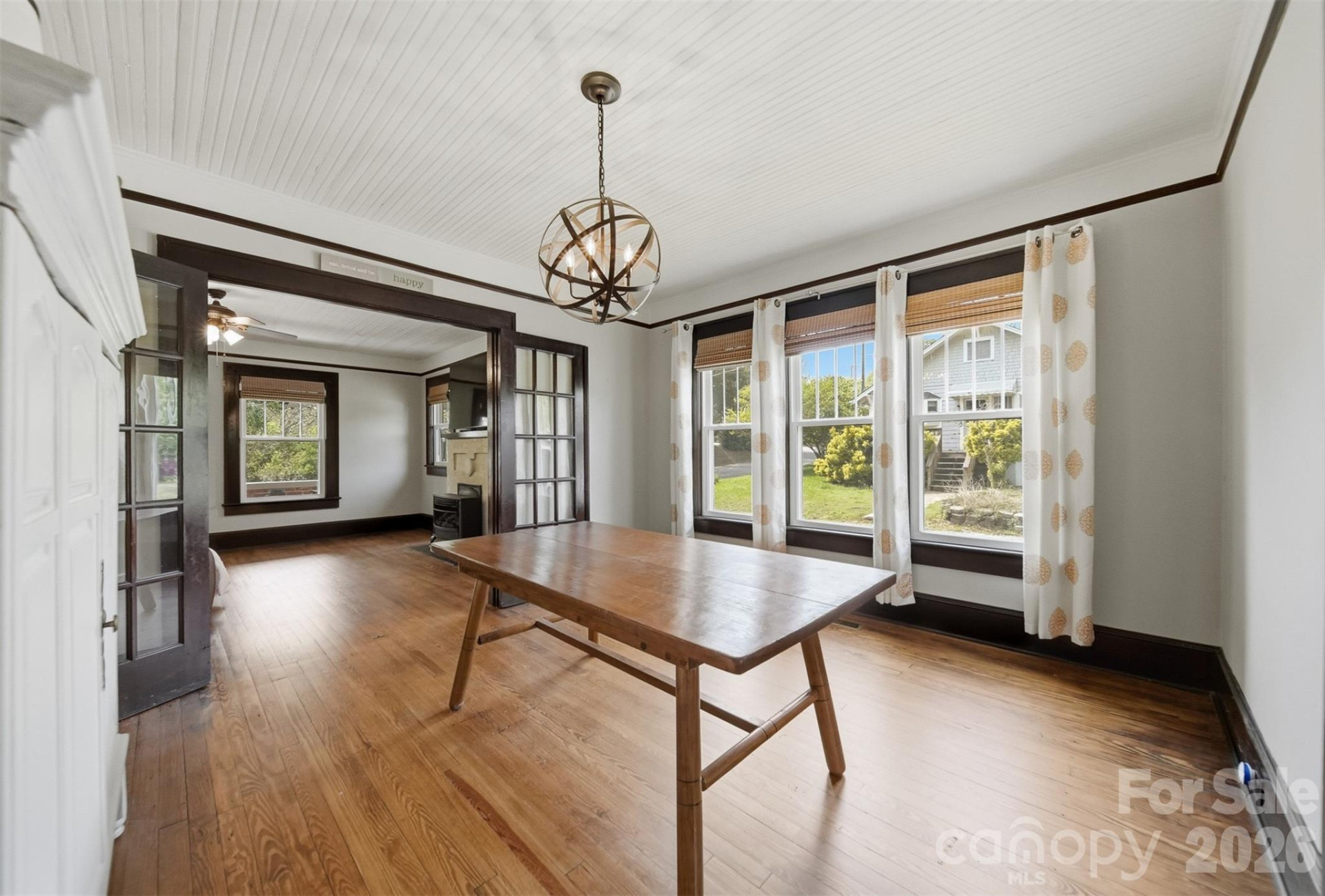 201 East Avenue - Photo 9