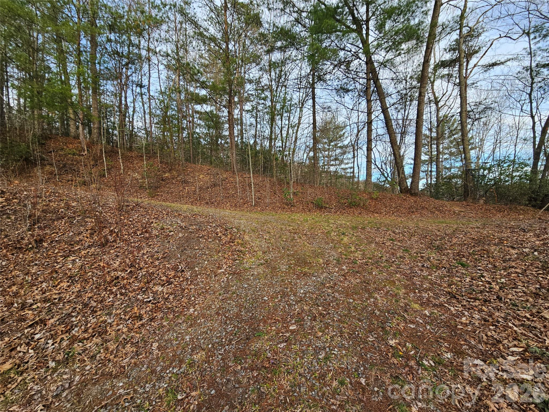 00 Wispy Willow Drive #22T - Photo 4