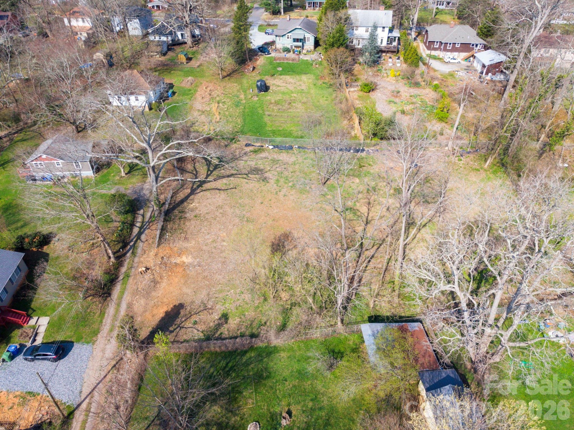 99999 Tremont Street - Photo 11