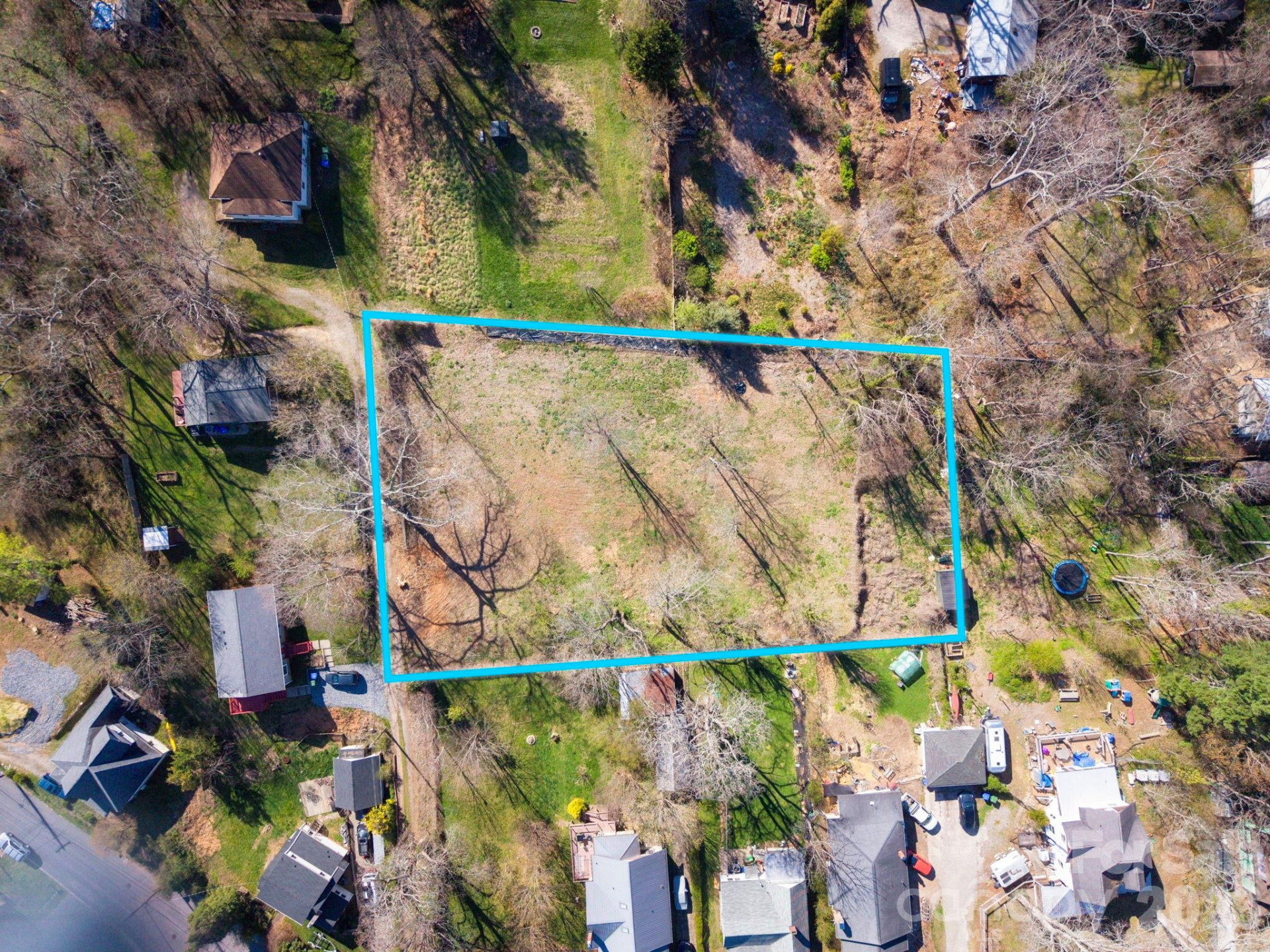 99999 Tremont Street - Photo 4