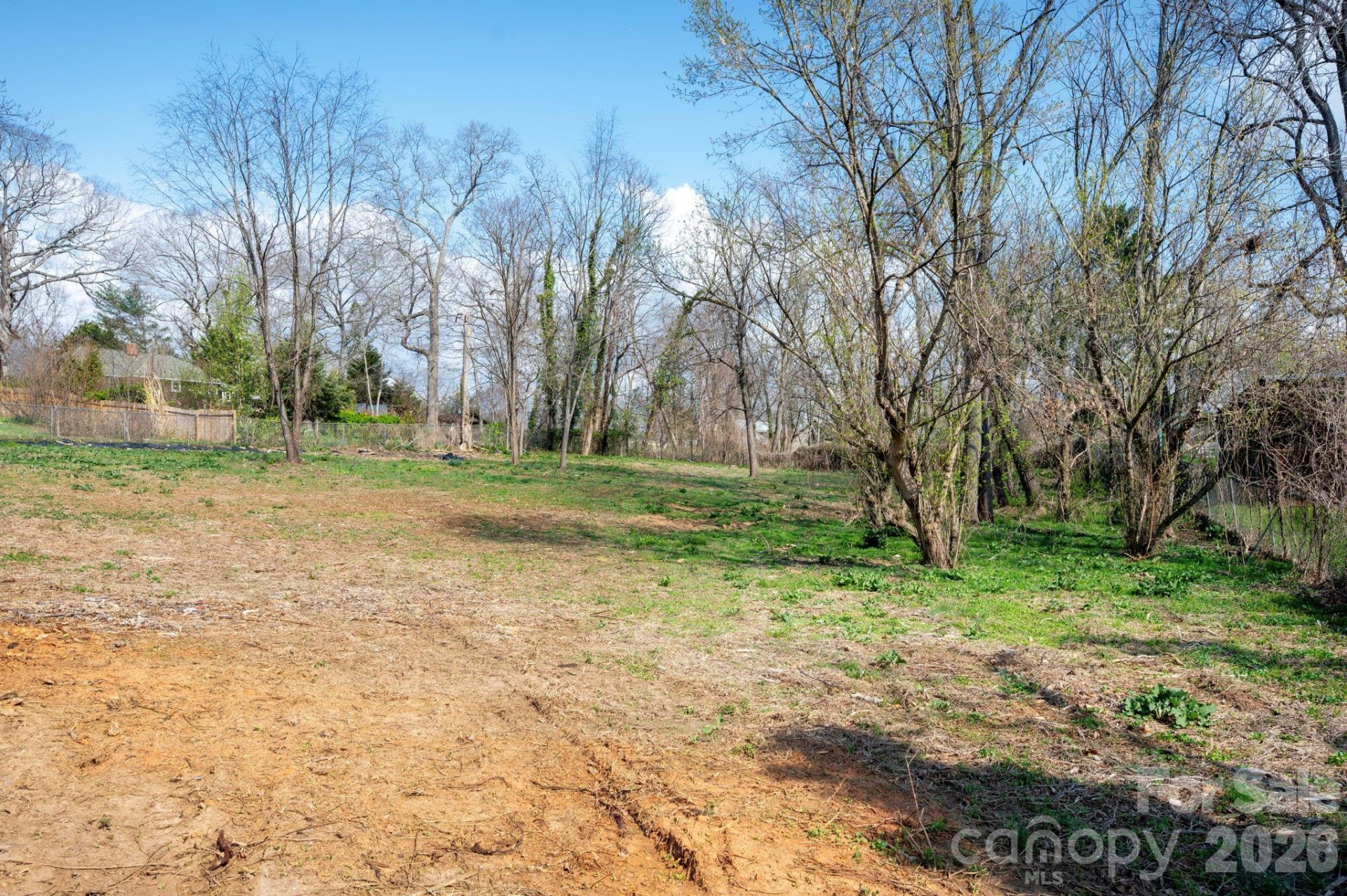 99999 Tremont Street - Photo 5