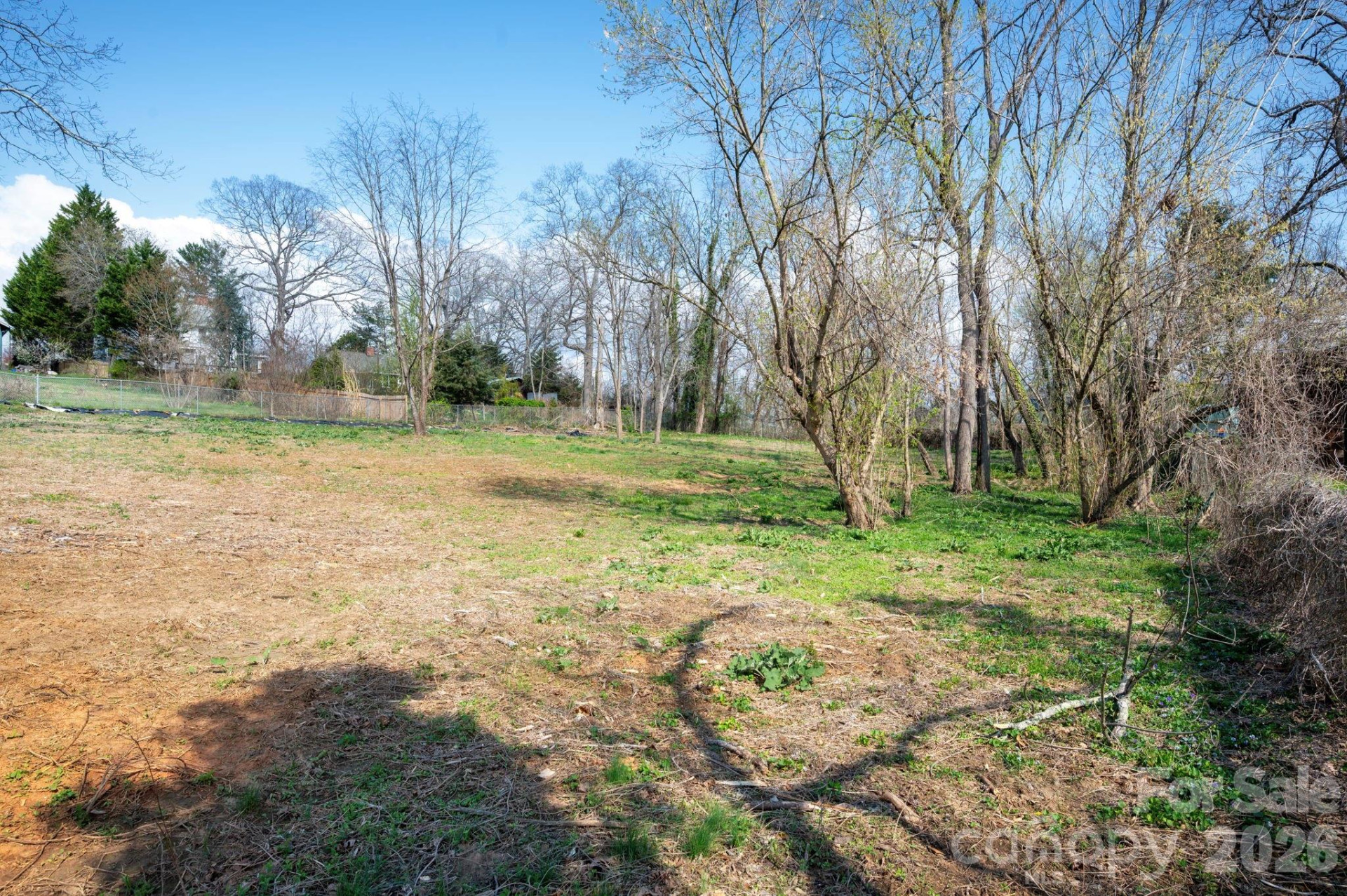 99999 Tremont Street - Photo 6