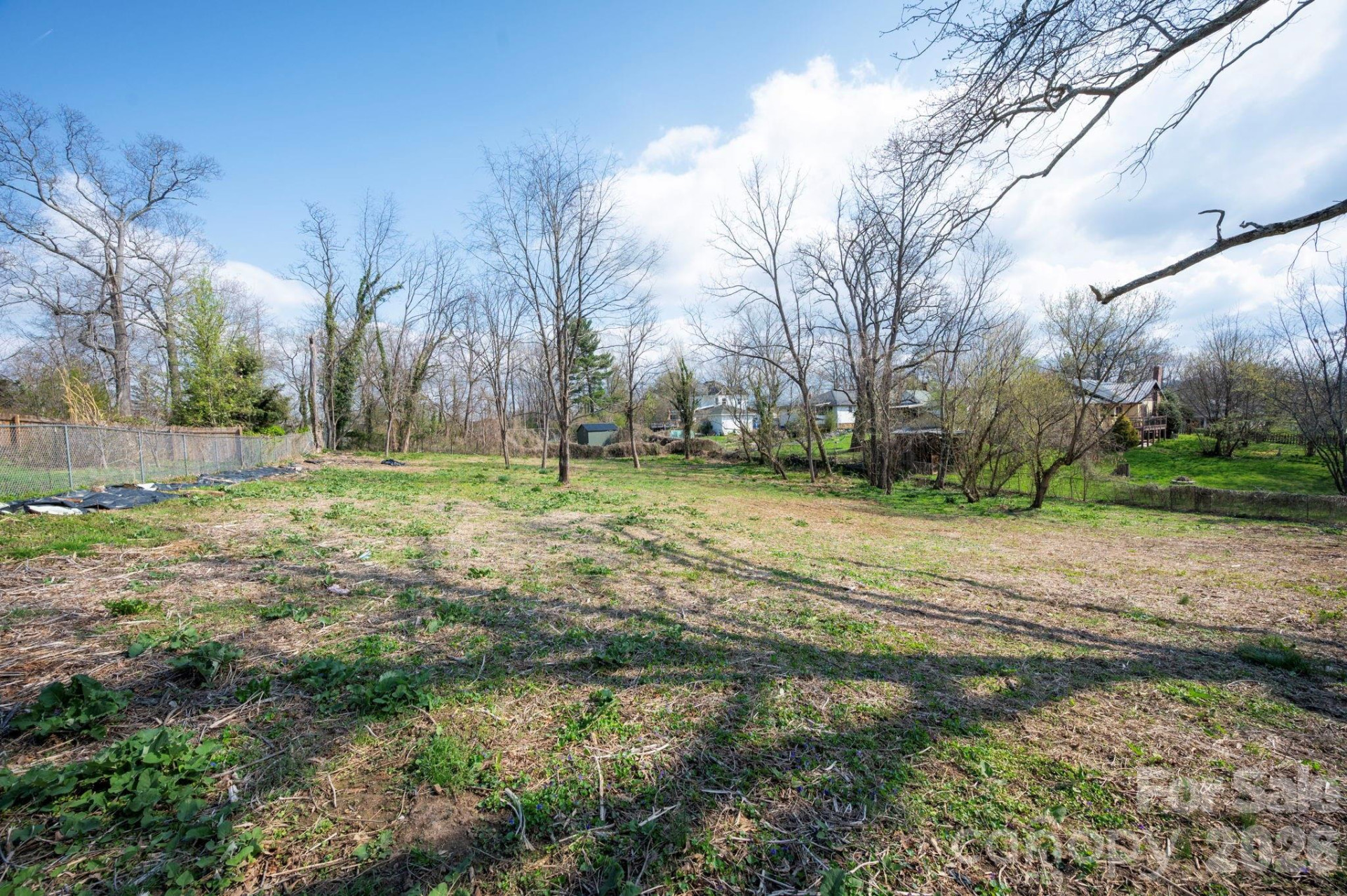 99999 Tremont Street - Photo 7