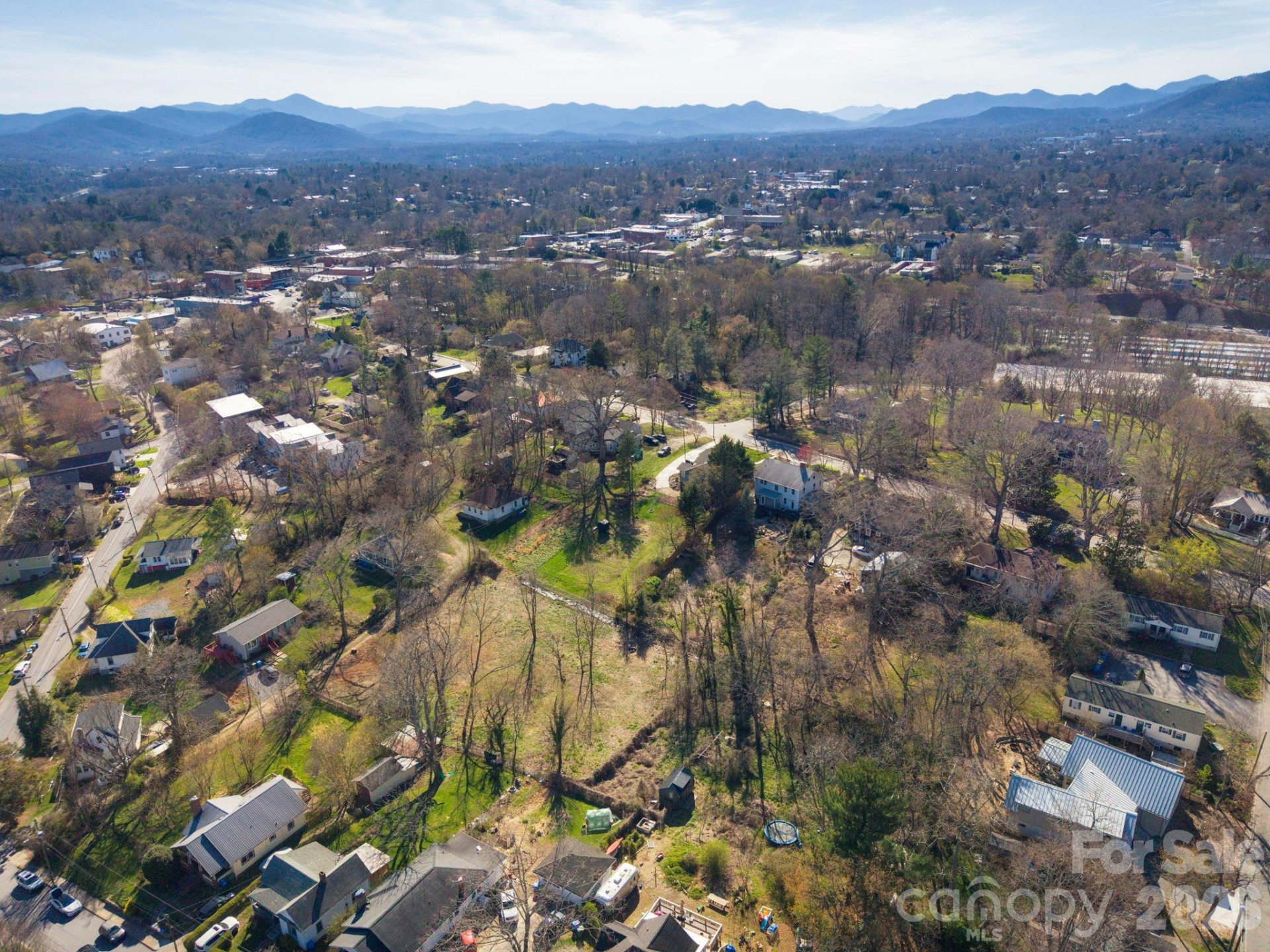 99999 Tremont Street - Photo 8