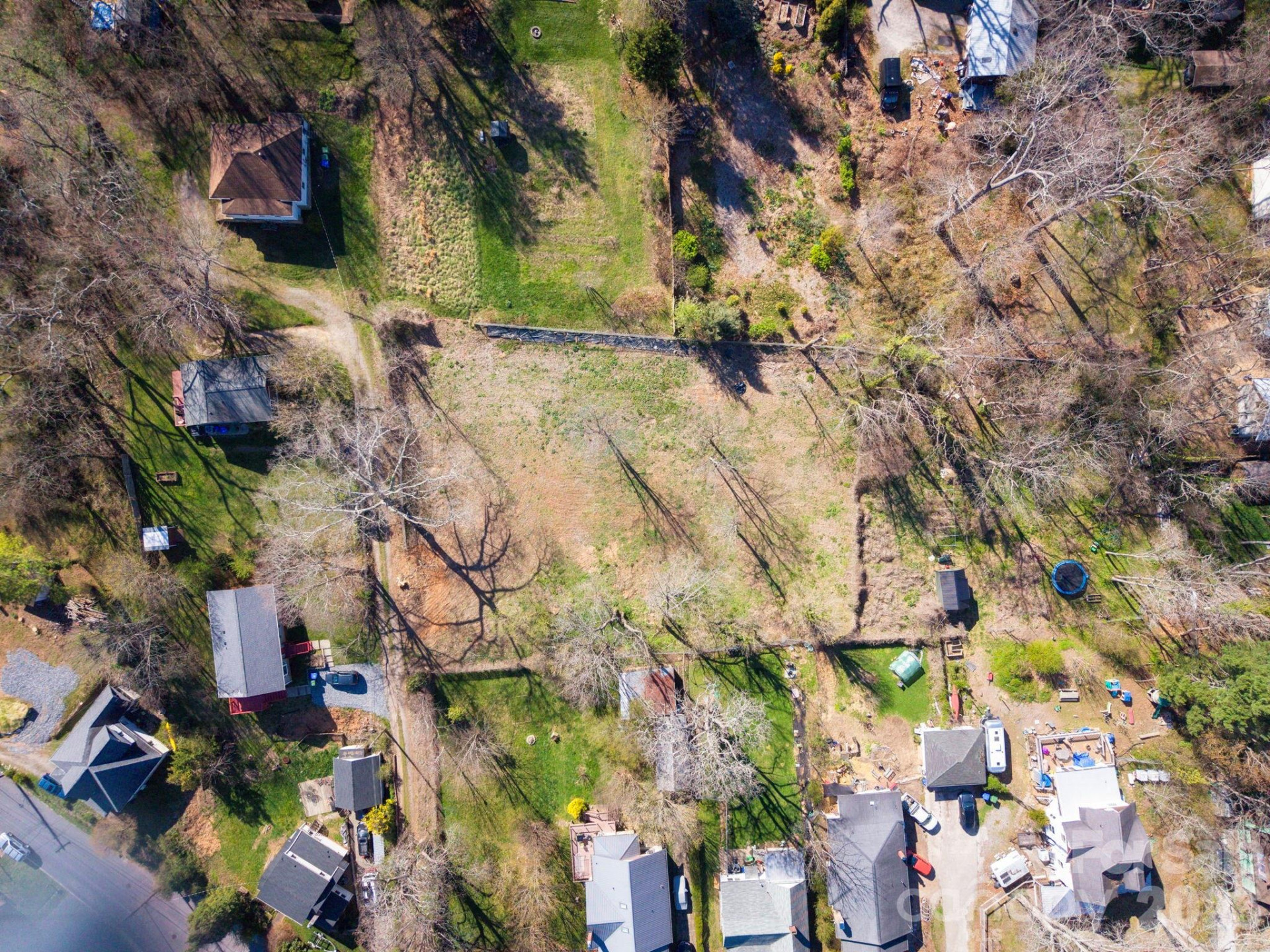 99999 Tremont Street - Photo 9