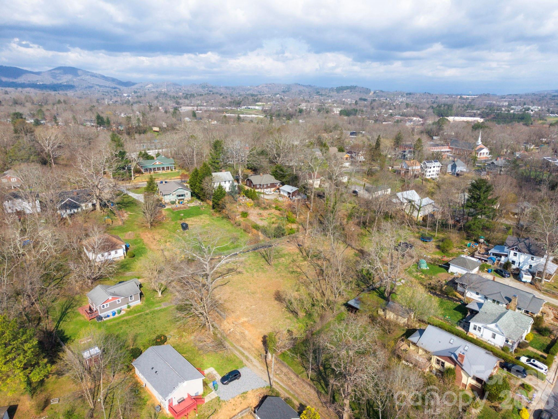 99999 Tremont Street - Photo 10