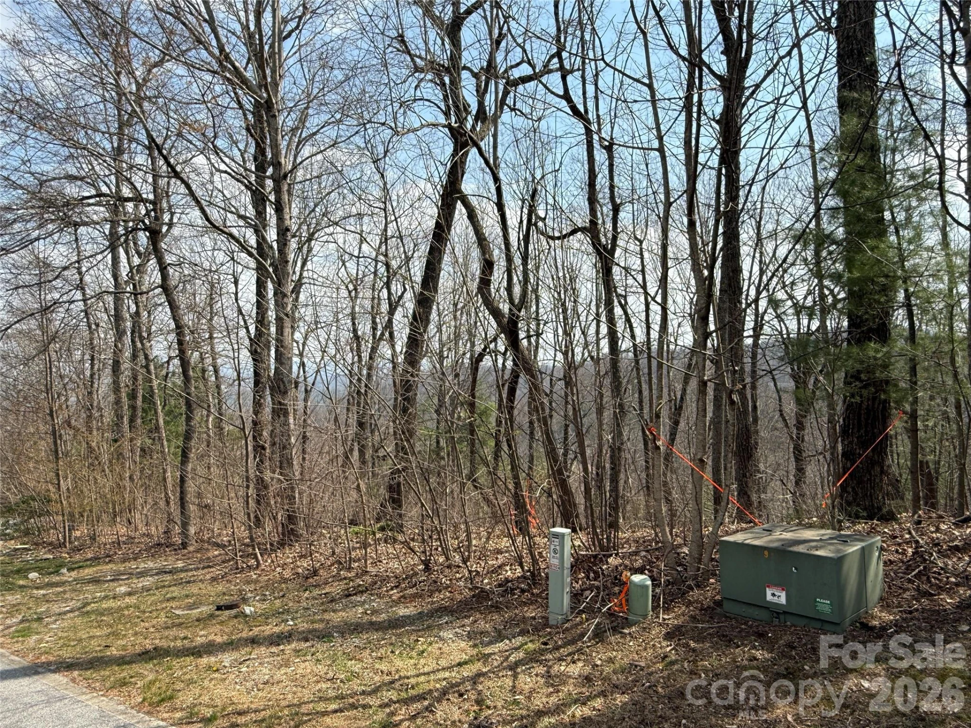 108 Fawncrest Court #51 - R