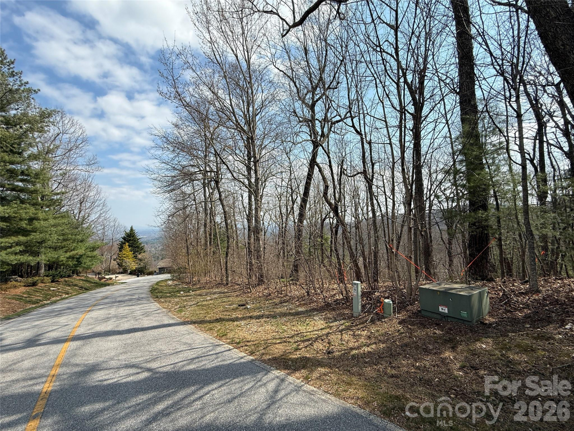 108 Fawncrest Court #51 - R - Photo 2