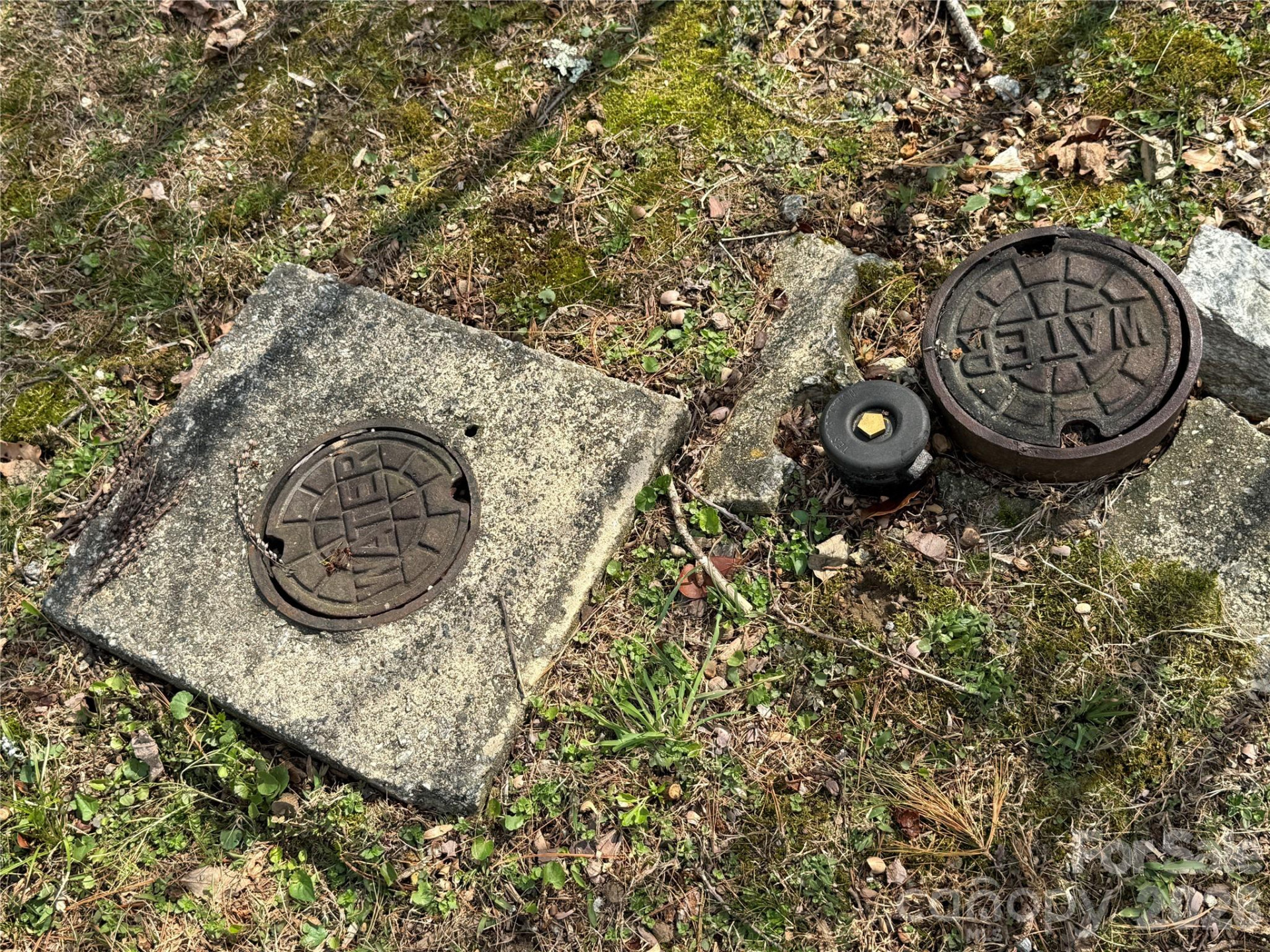 108 Fawncrest Court #51 - R - Photo 11