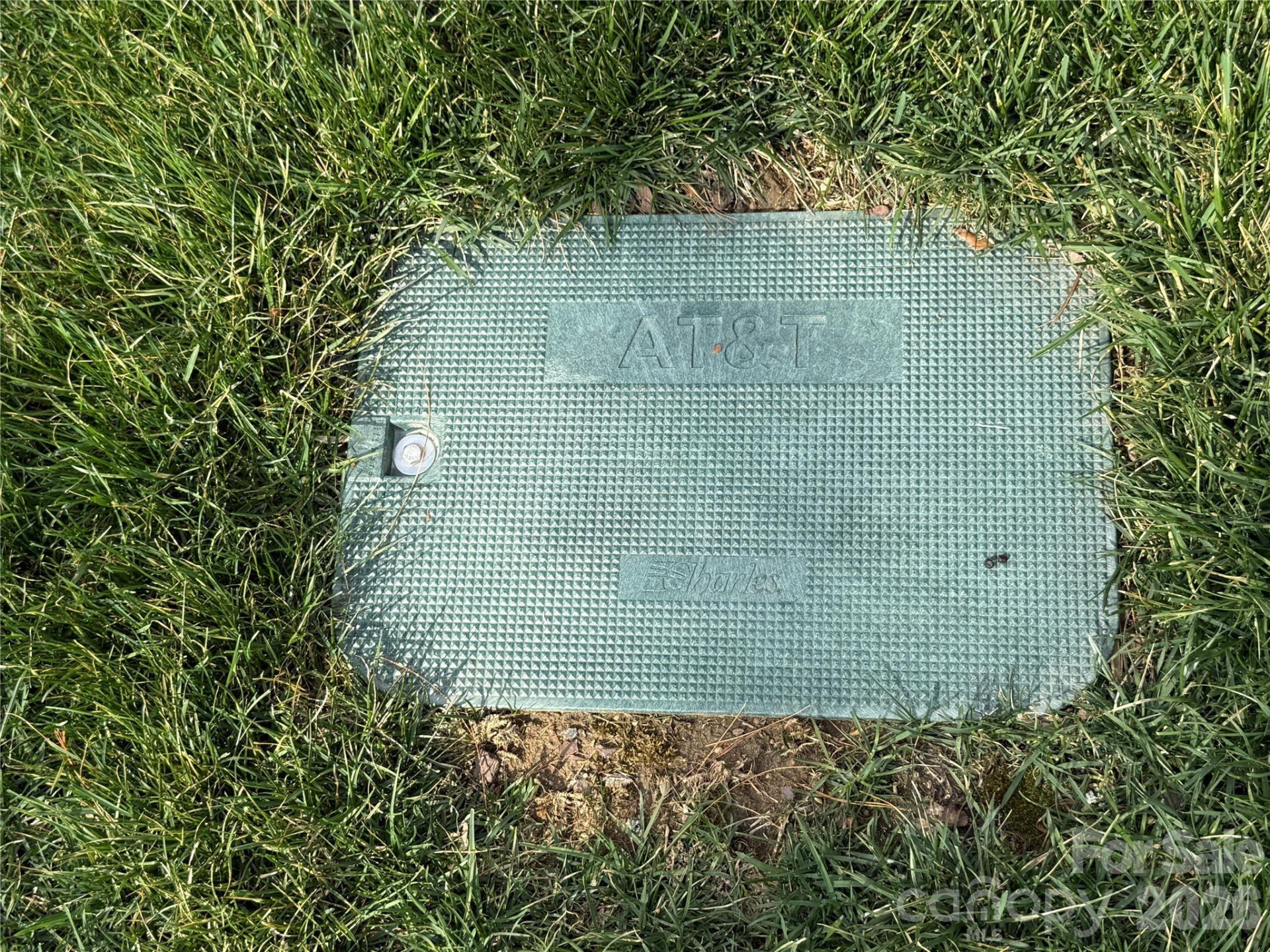 108 Fawncrest Court #51 - R - Photo 12