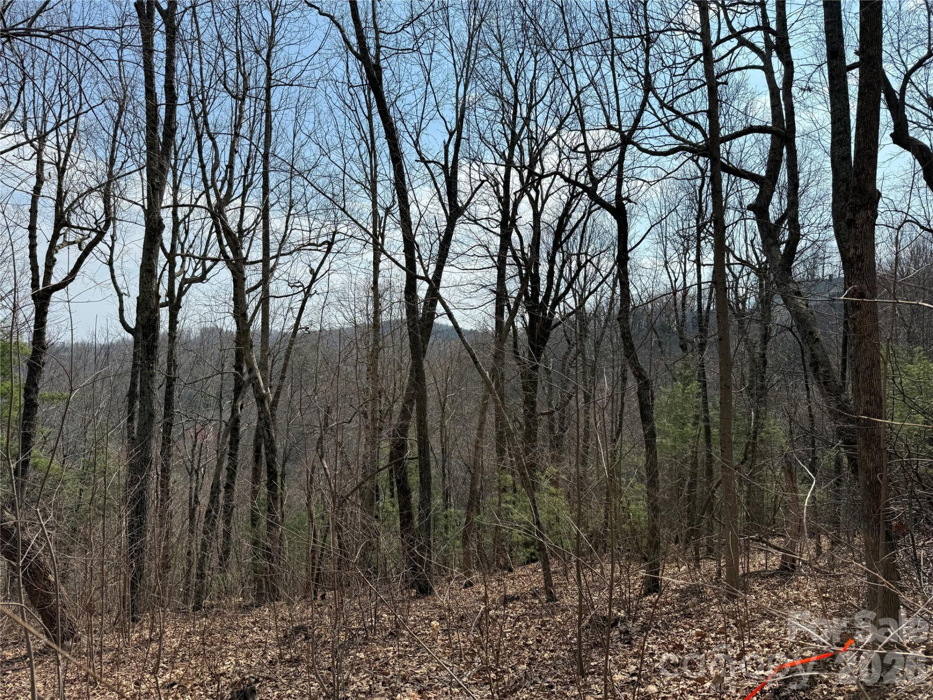 108 Fawncrest Court #51 - R - Photo 16