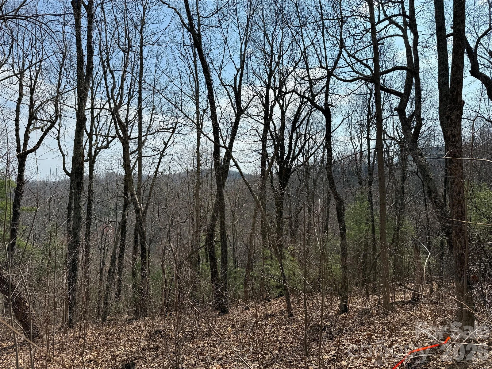 108 Fawncrest Court #51 - R - Photo 22