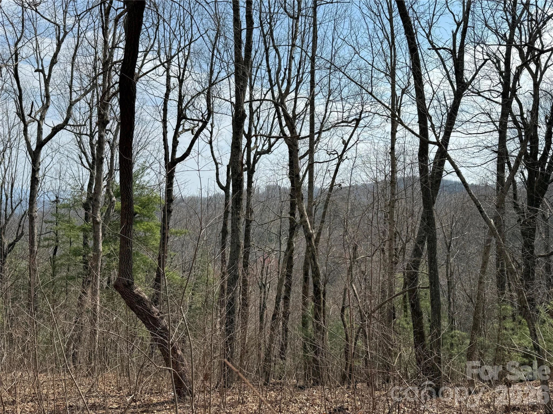 108 Fawncrest Court #51 - R - Photo 23