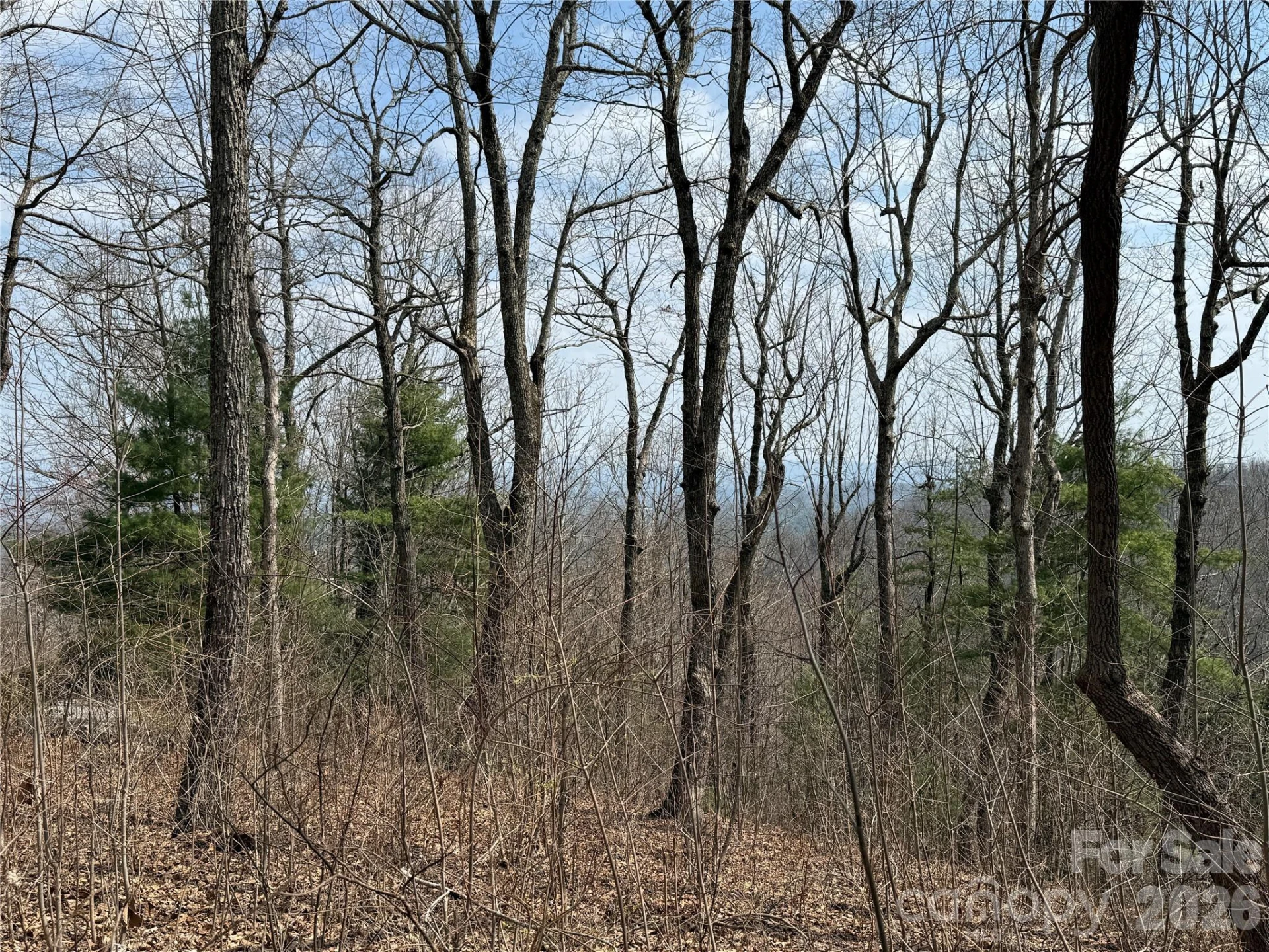 108 Fawncrest Court #51 - R - Photo 26