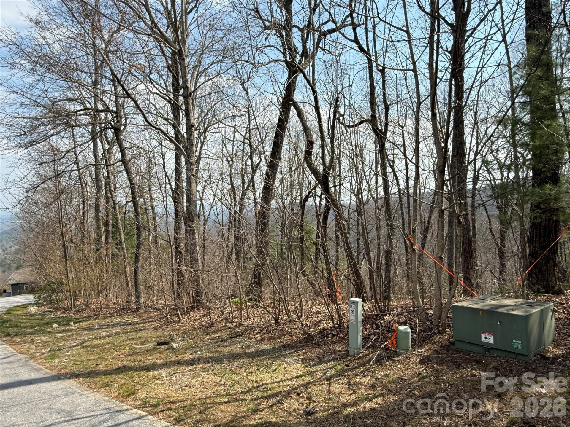 108 Fawncrest Court #51 - R - Photo 3