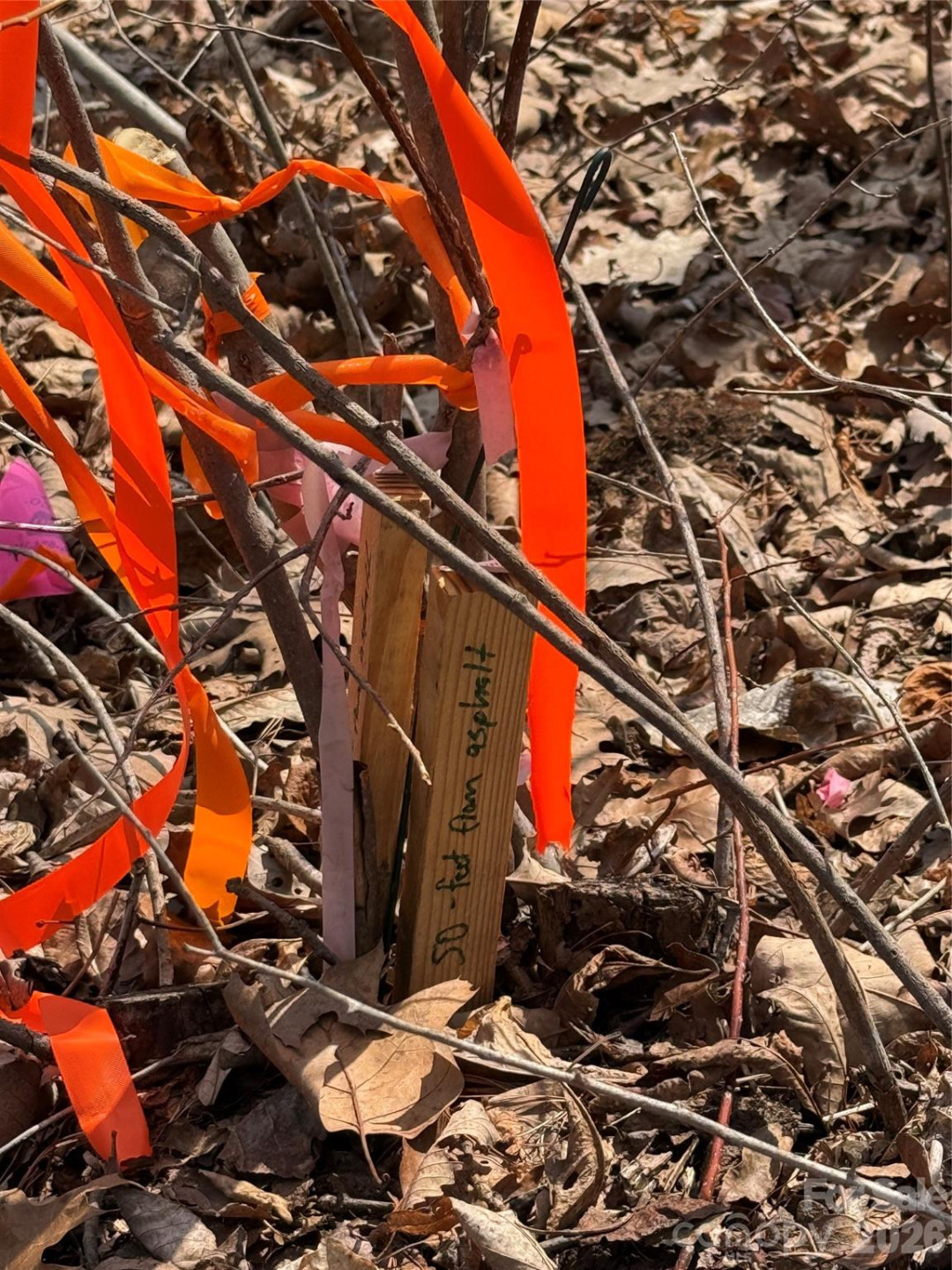 108 Fawncrest Court #51 - R - Photo 30