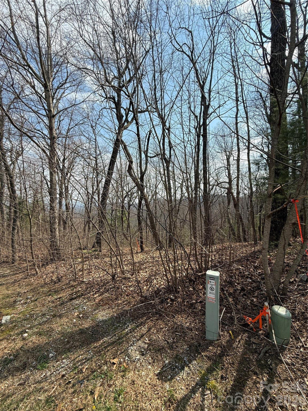 108 Fawncrest Court #51 - R - Photo 4