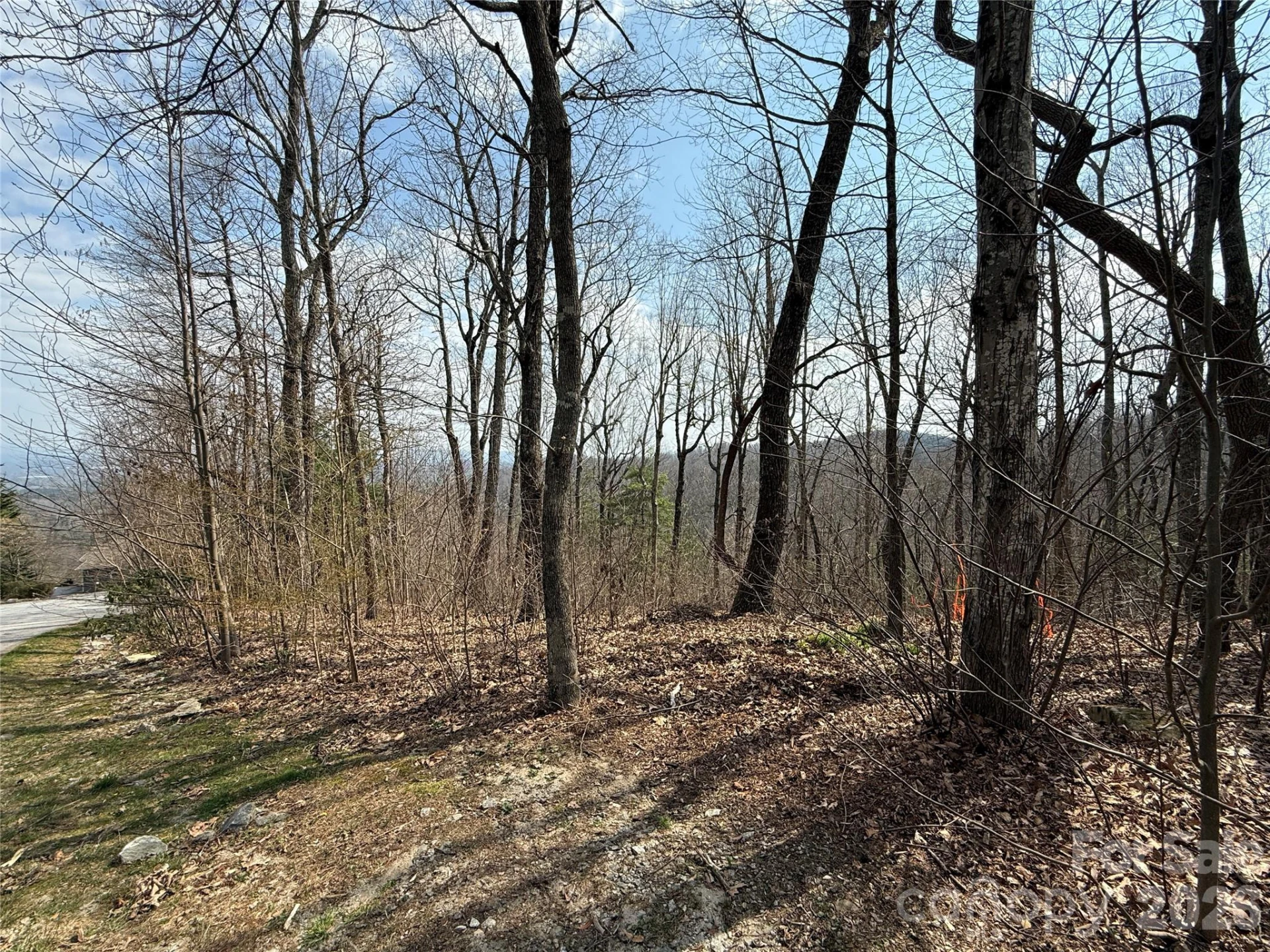108 Fawncrest Court #51 - R - Photo 46