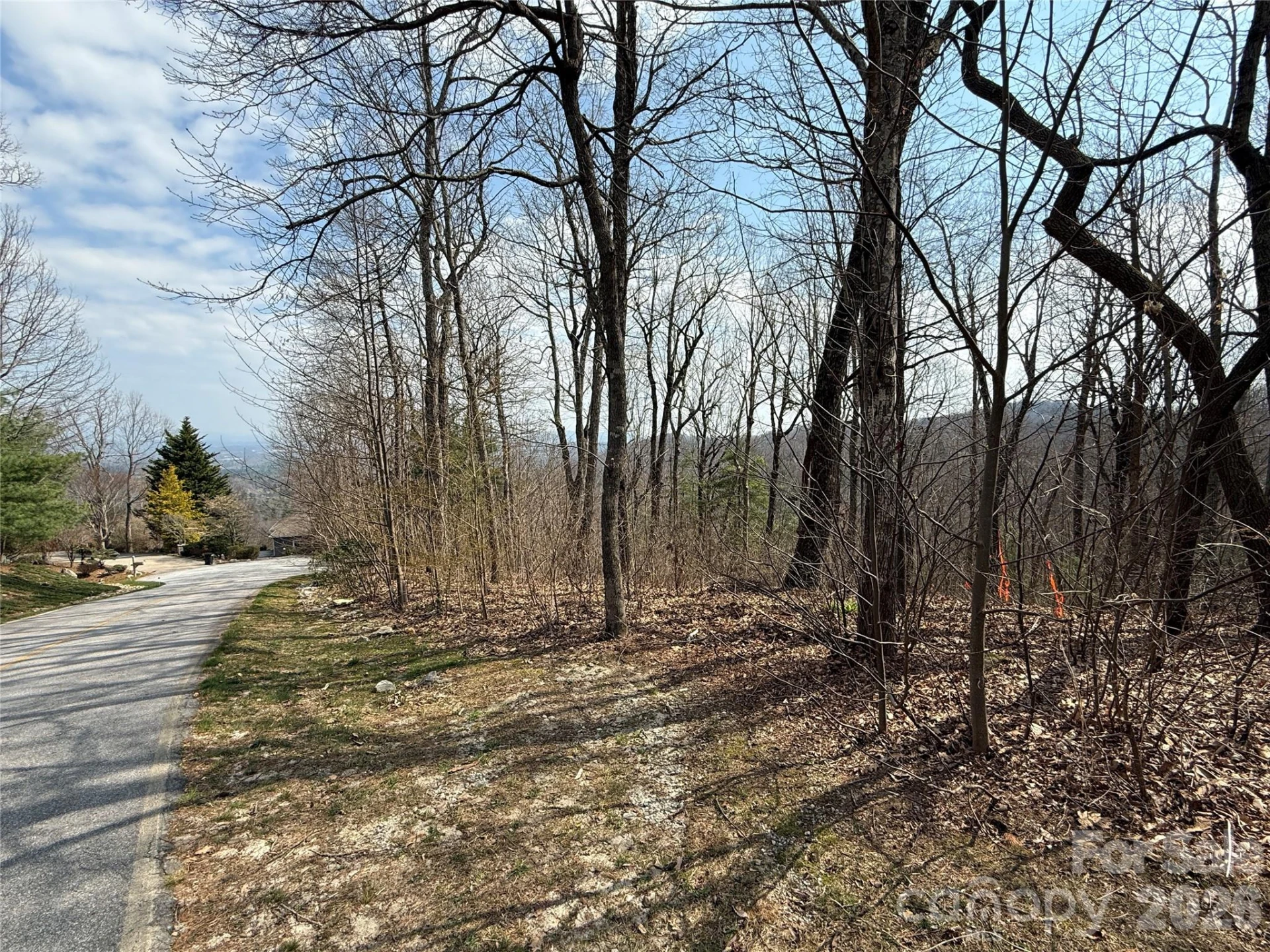 108 Fawncrest Court #51 - R - Photo 47