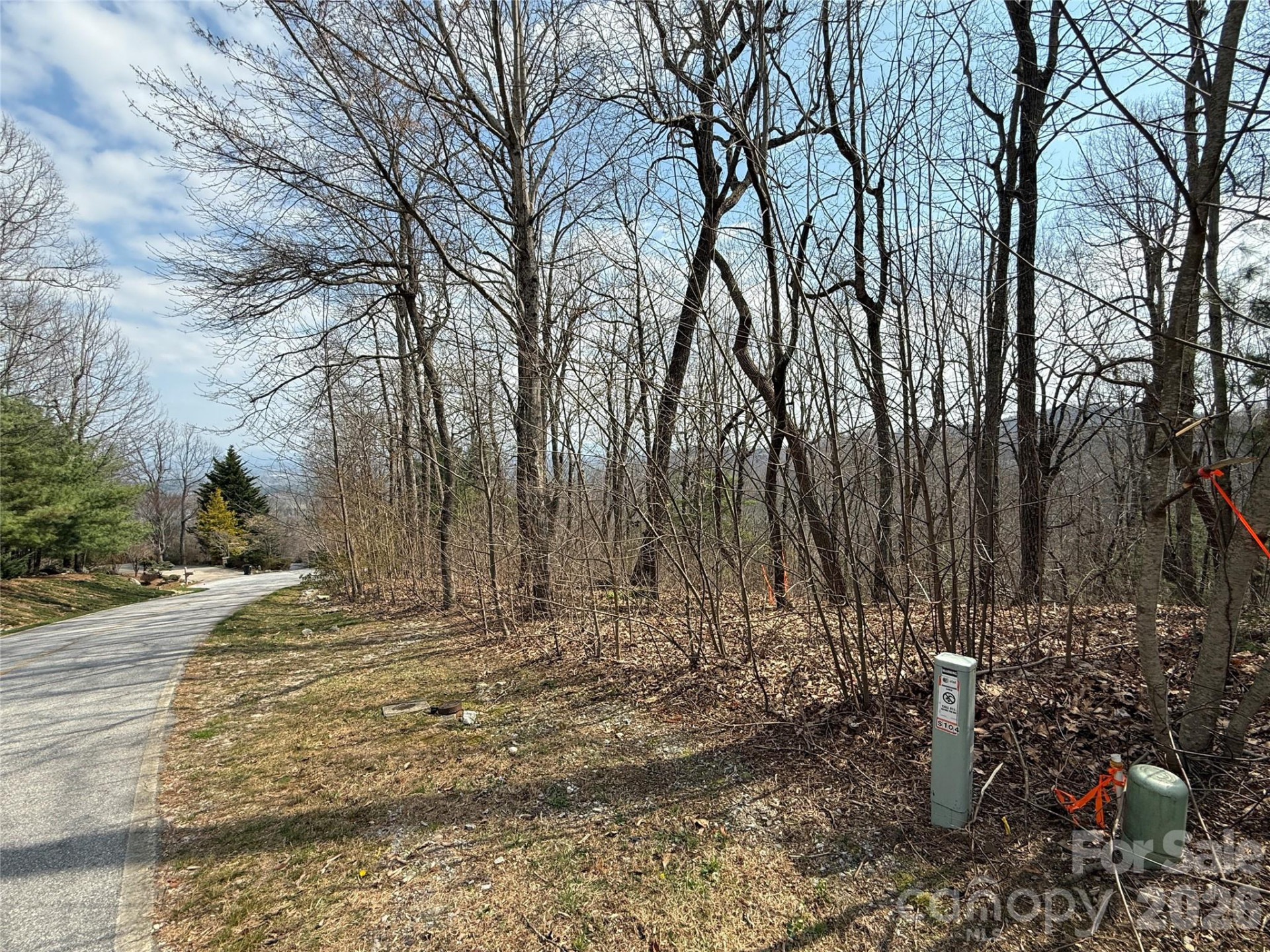 108 Fawncrest Court #51 - R - Photo 37