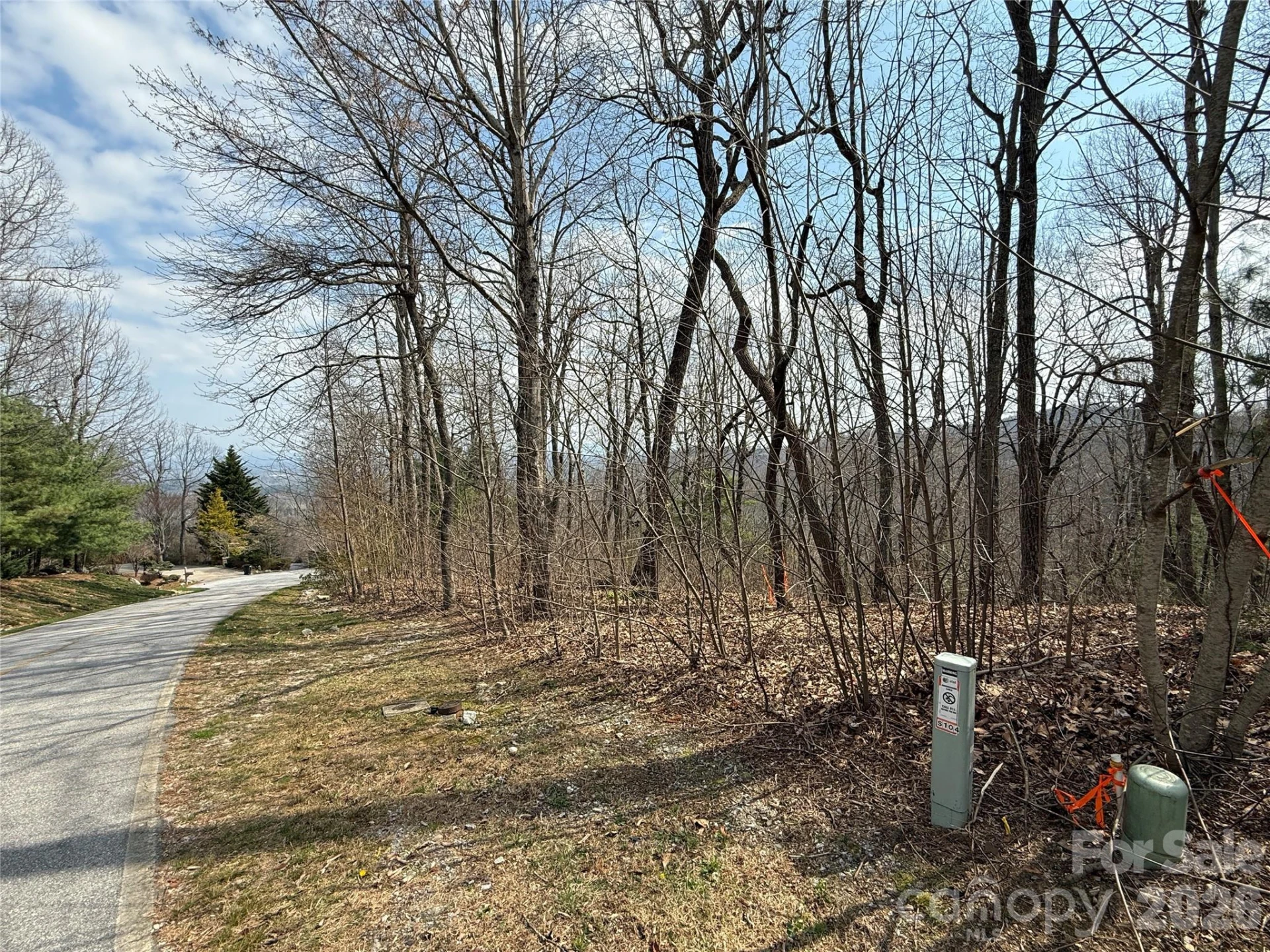 108 Fawncrest Court #51 - R - Photo 48