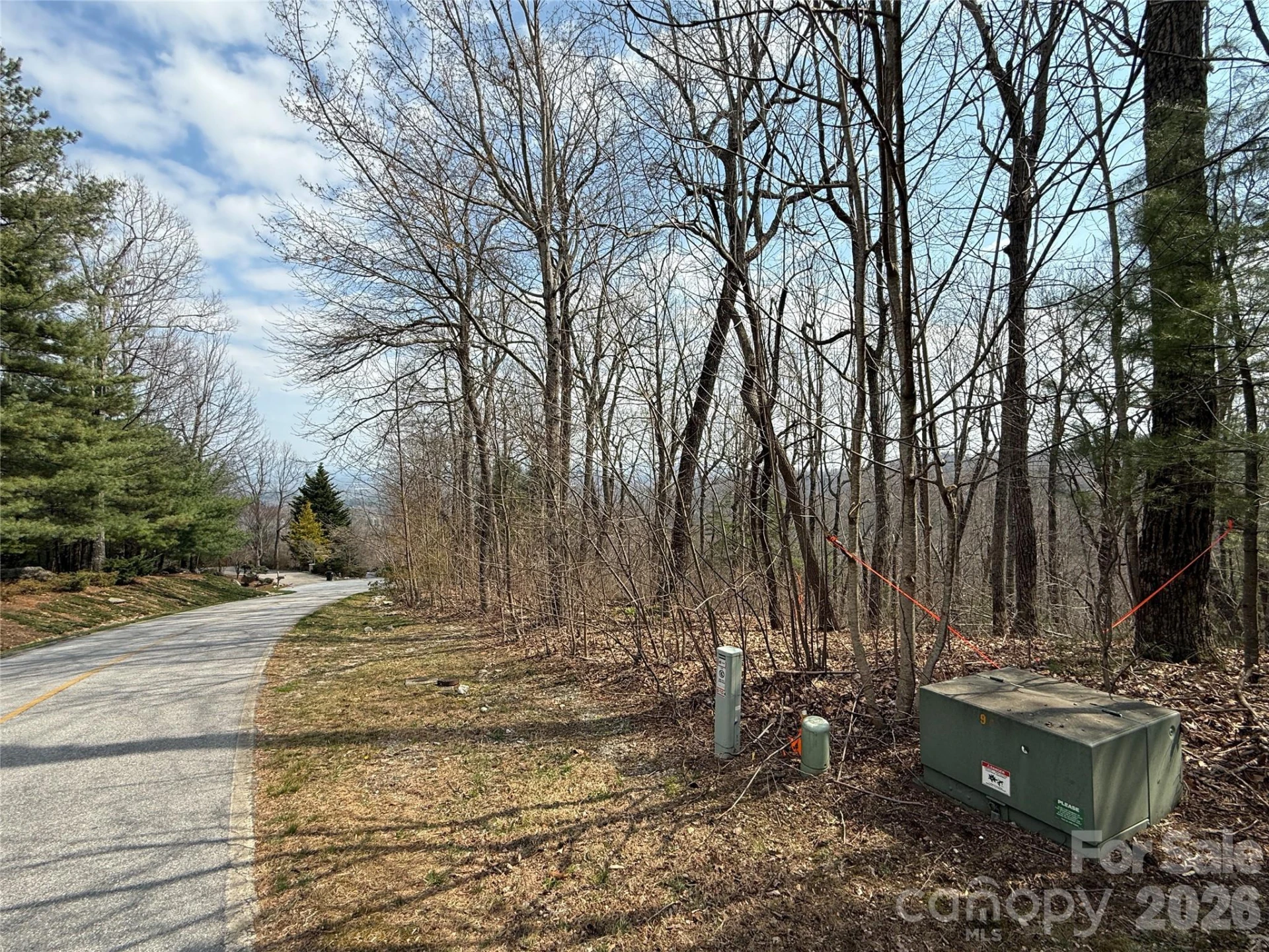 108 Fawncrest Court #51 - R - Photo 49