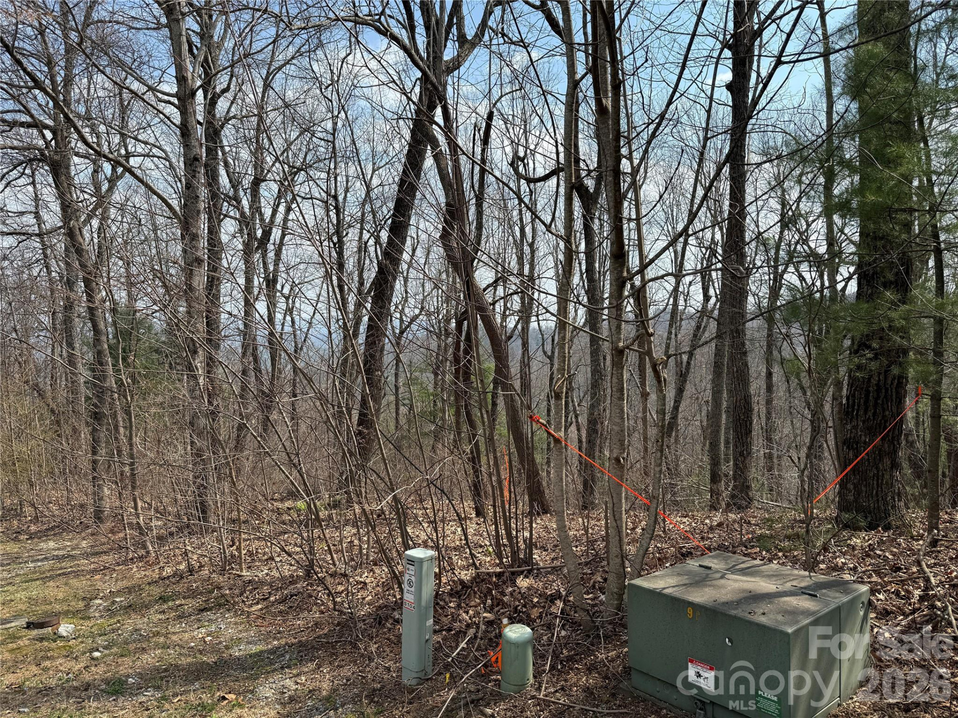 108 Fawncrest Court #51 - R - Photo 39