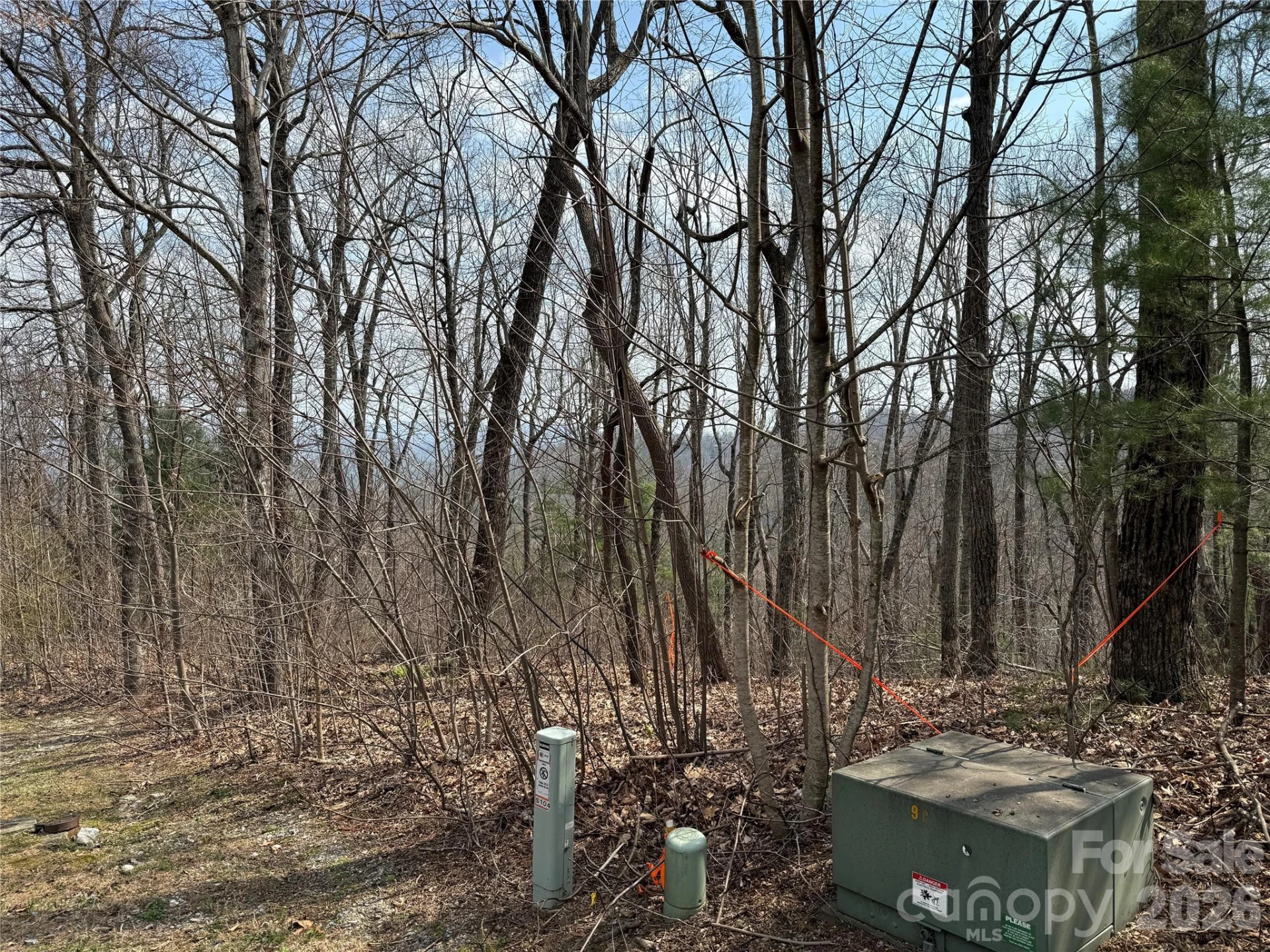 108 Fawncrest Court #51 - R - Photo 50