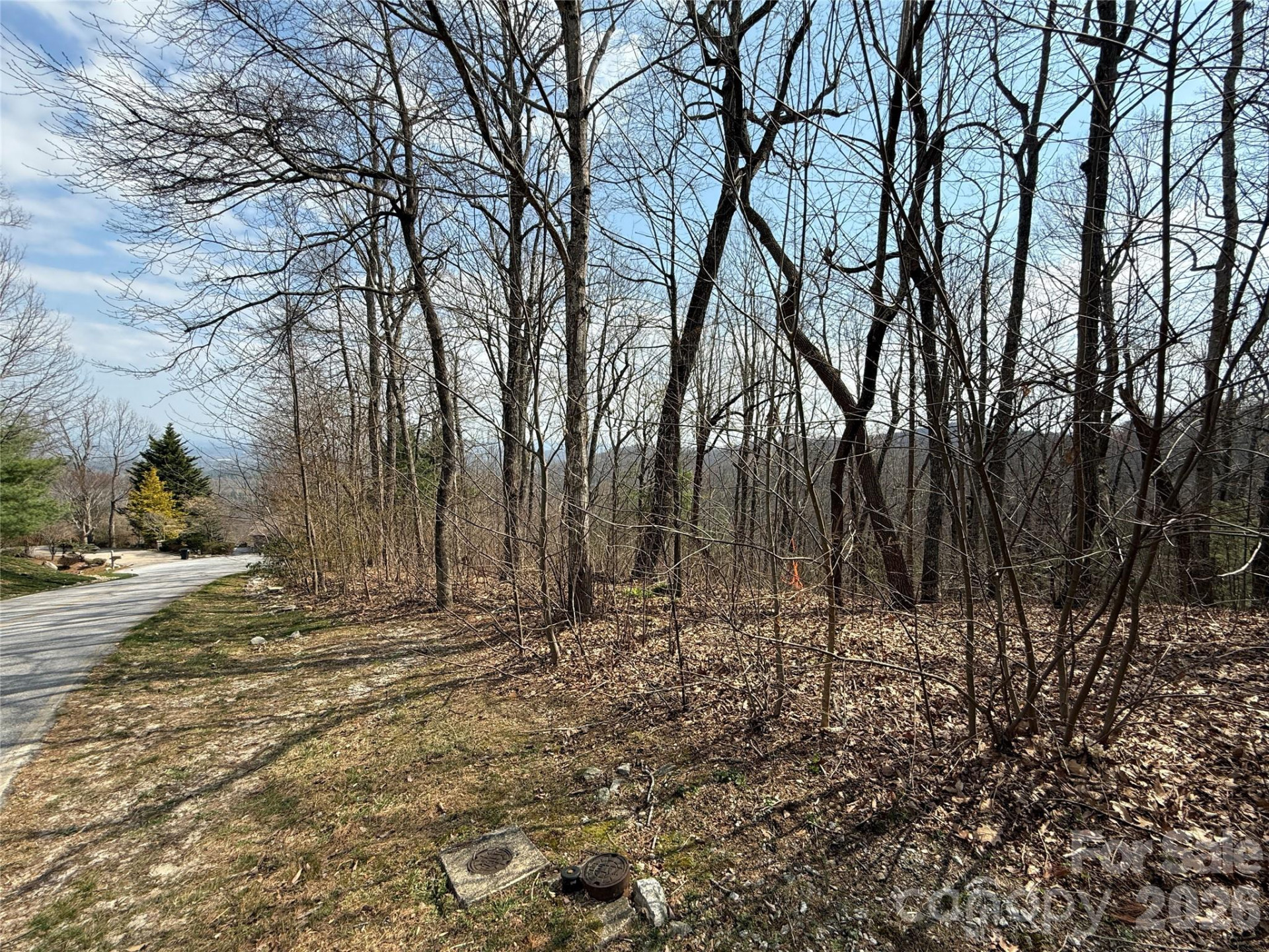 108 Fawncrest Court #51 - R - Photo 5